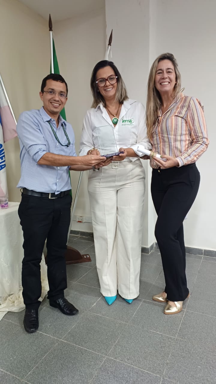 certificado campus santa teresa centro de educacao ambiental 01