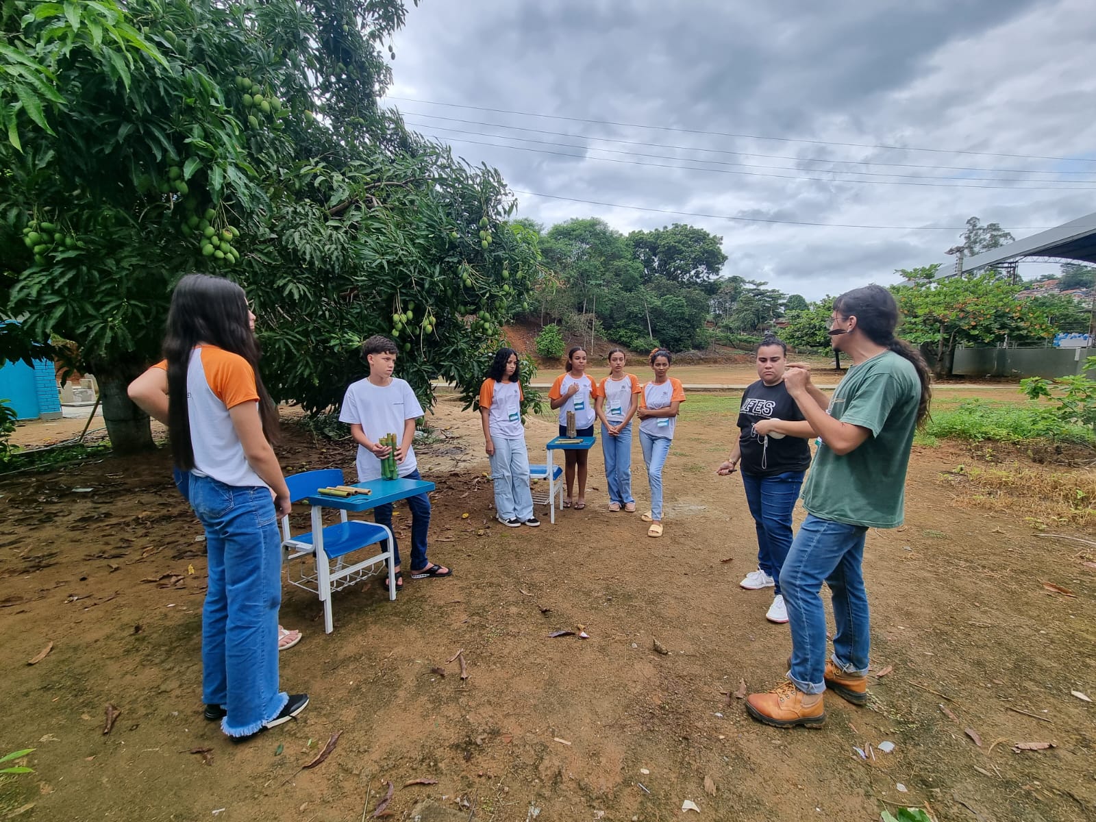 0302bd1a 5f2d 49c6 b50e 42ebae3d2a18