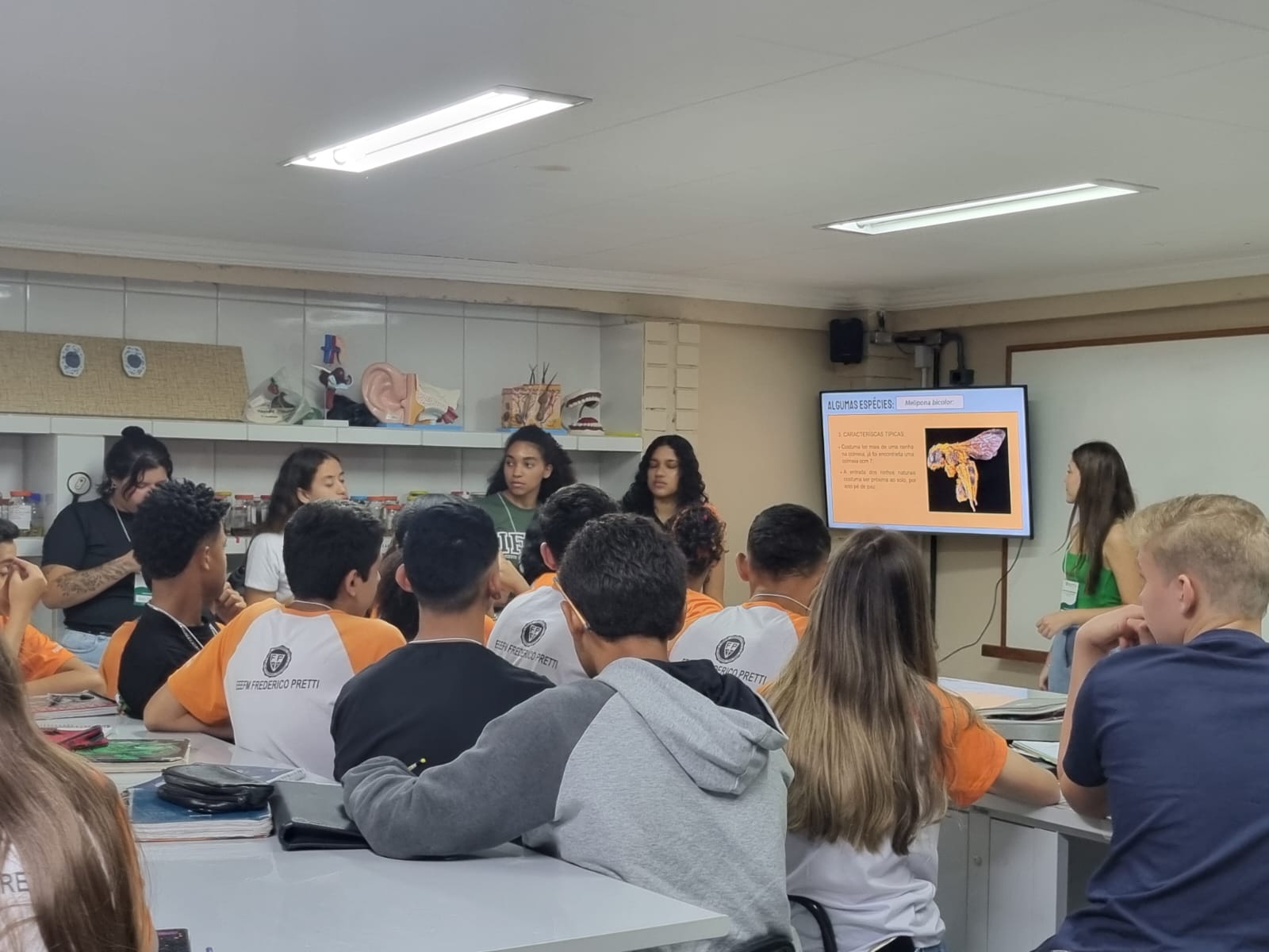 220e7137 5da1 49b9 bca7 5e49e4a02aba