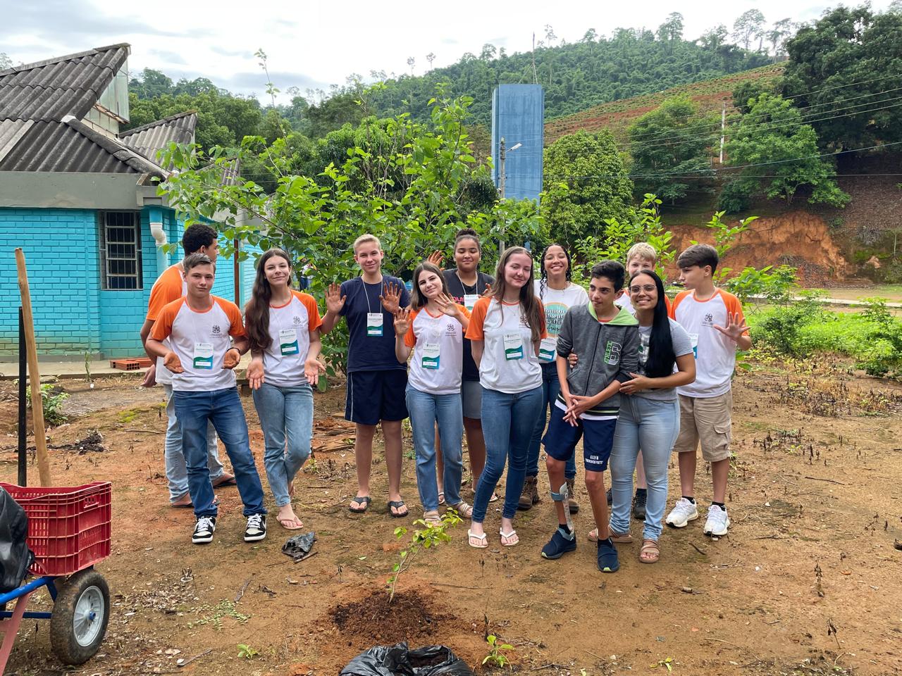 f0a392e6 52d3 486e b659 9bfeb1e117ae