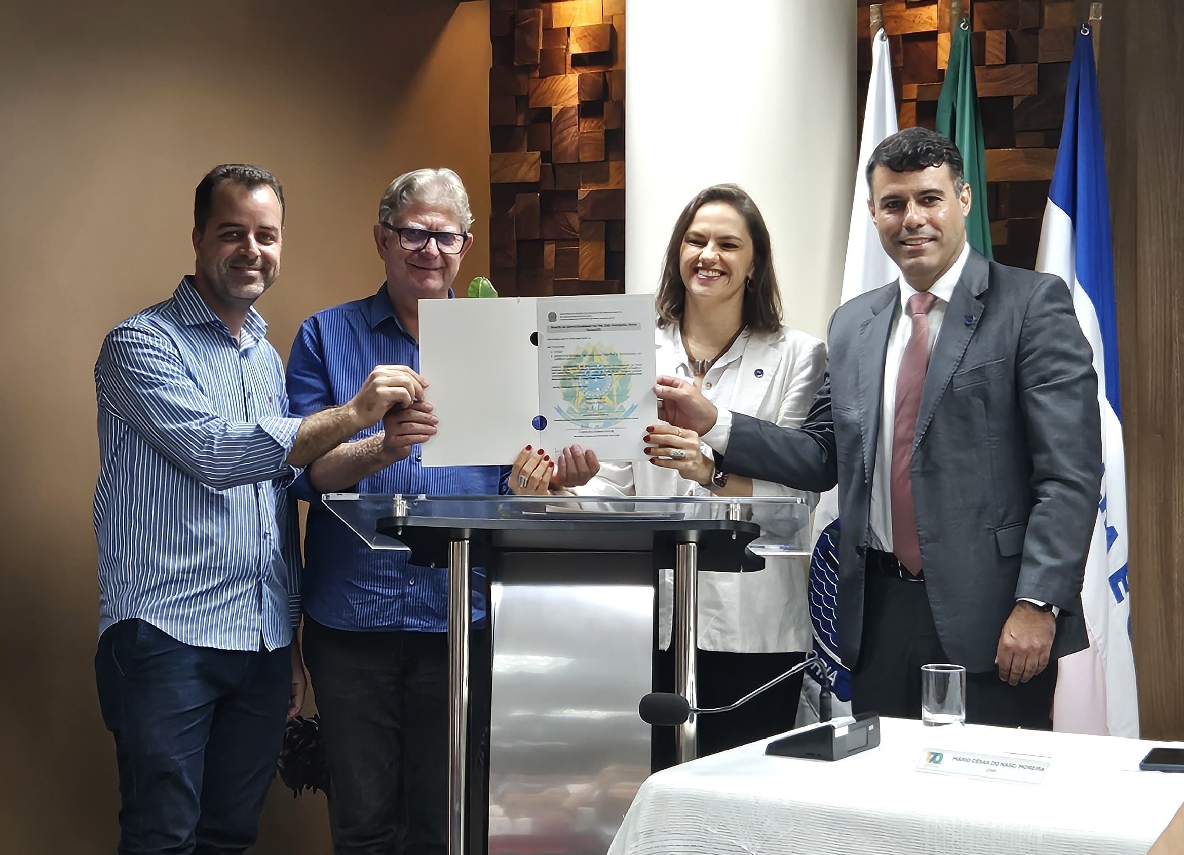 WhatsApp Image 2024 12 09 at 15.15.47