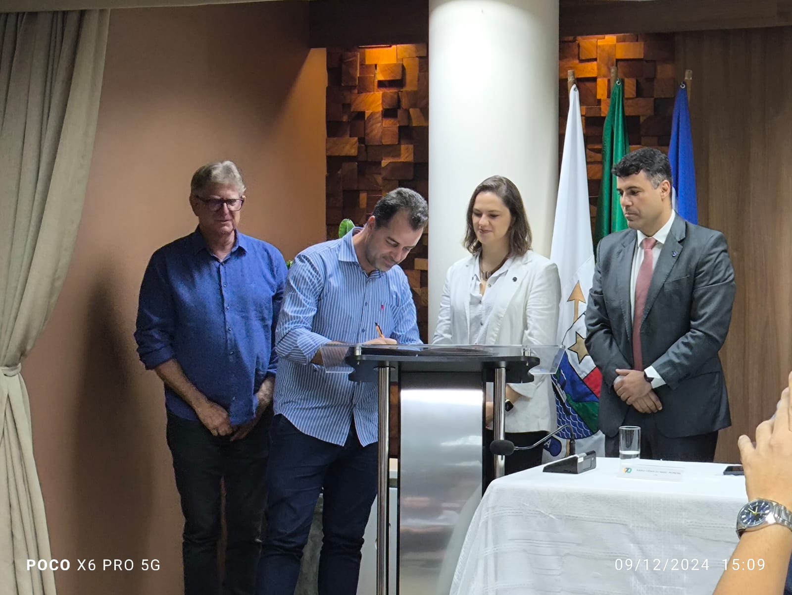 WhatsApp Image 2024 12 09 at 15.18.32