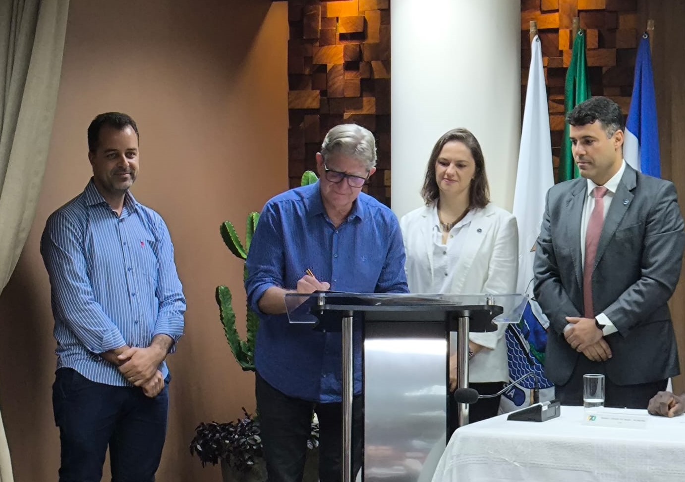 WhatsApp Image 2024 12 09 at 15.18.33