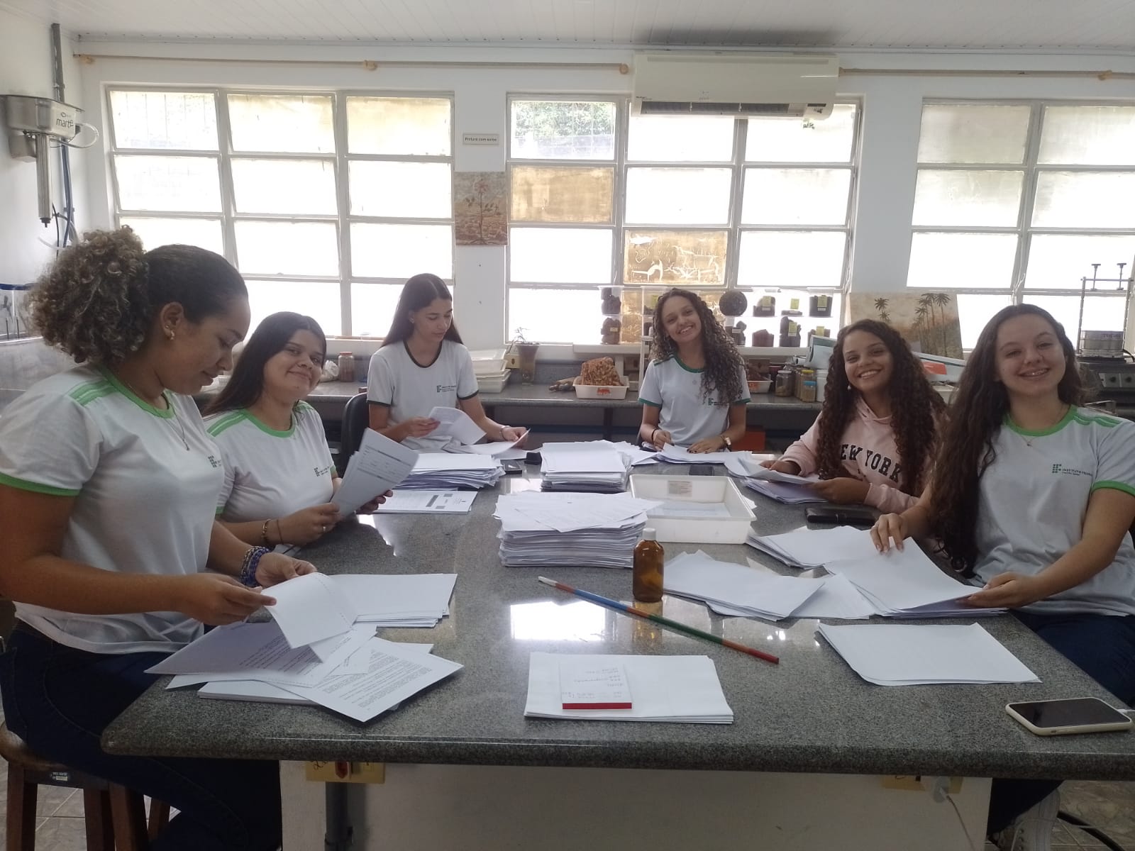 Registros fotográficos 2