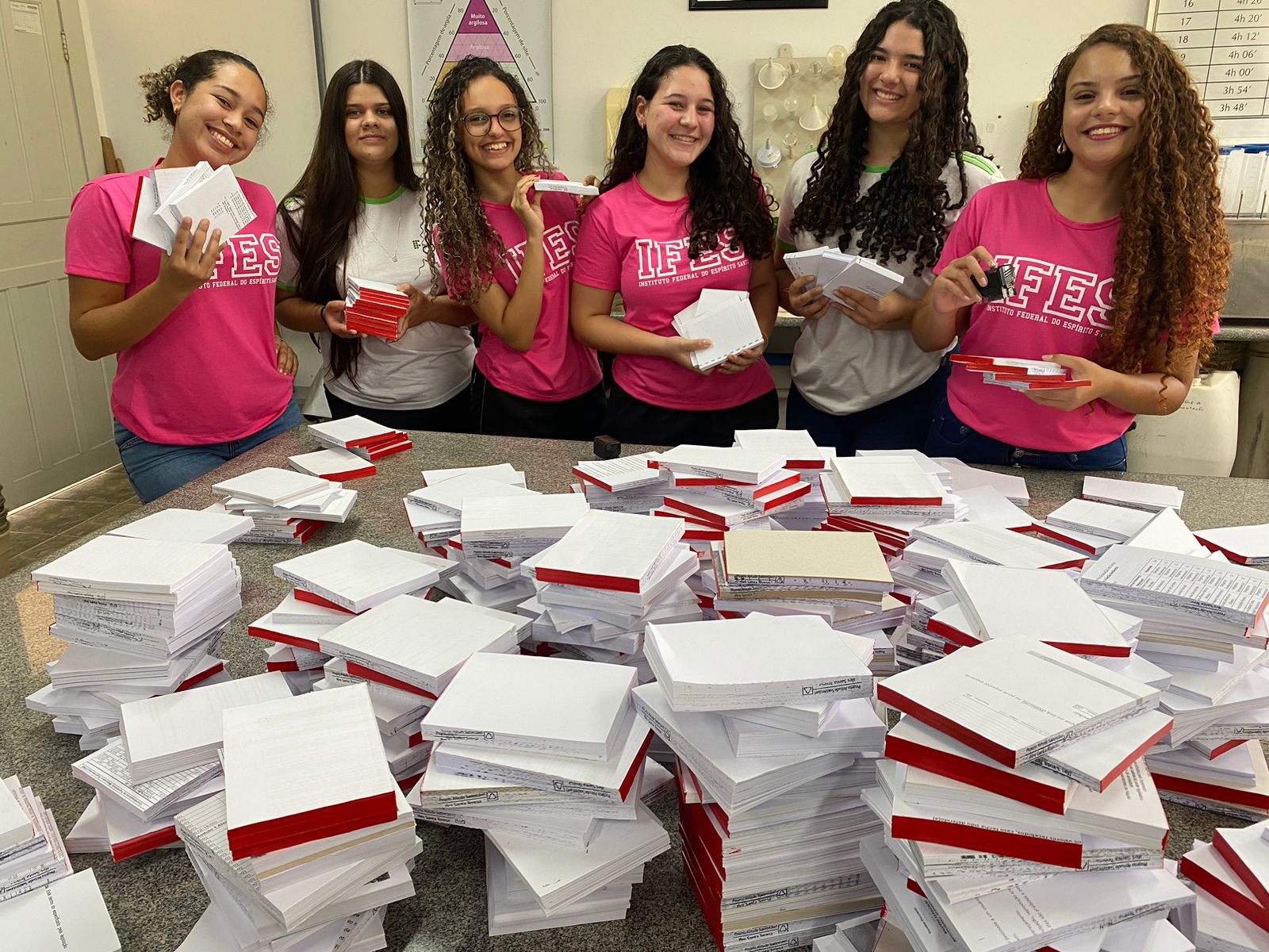 Registros fotográficos 3