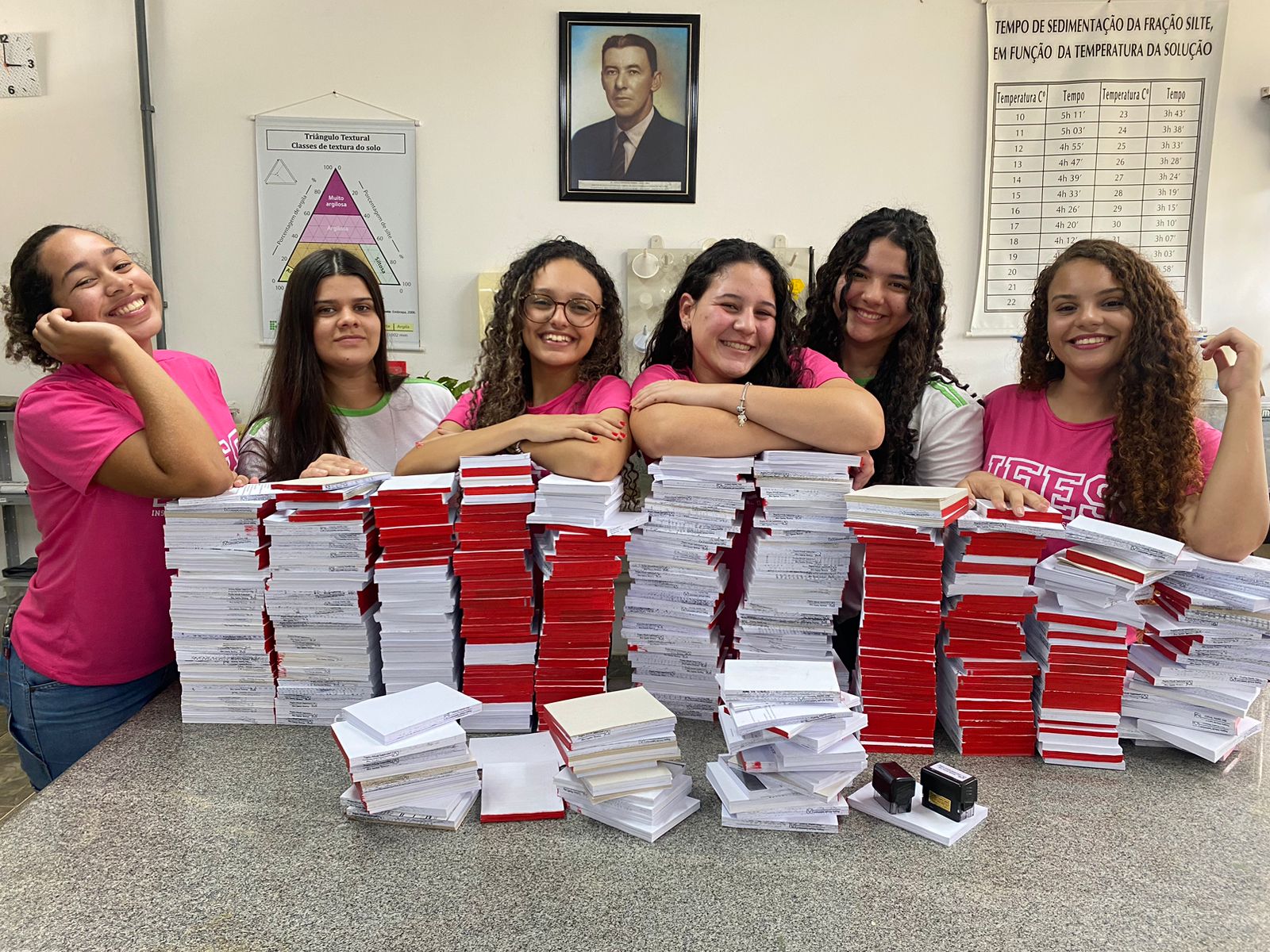 Registros fotográficos 5