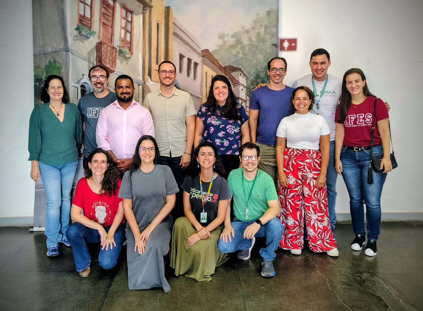 WhatsApp Image 2026 01 14 at 16.12.30