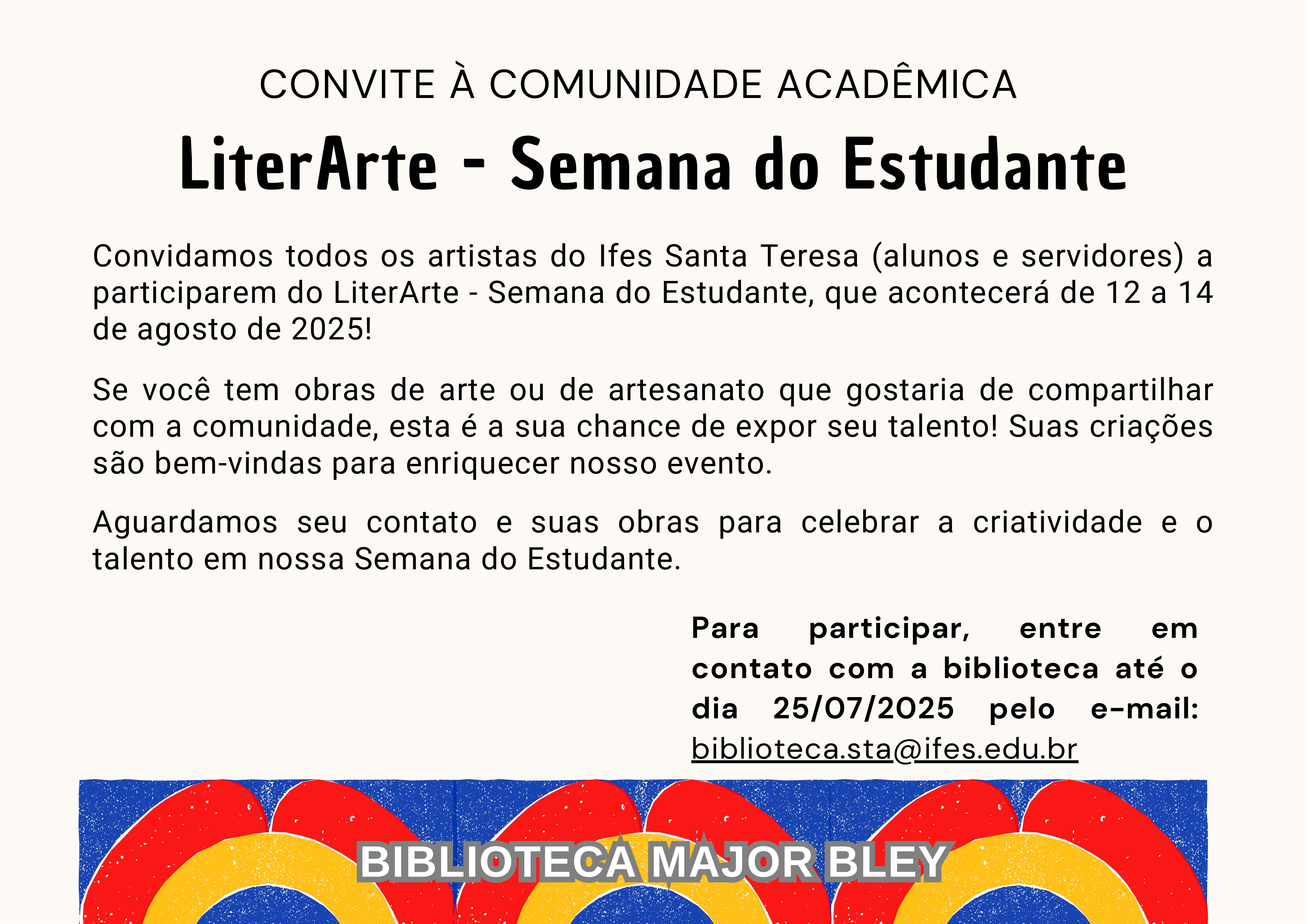 LiterArte Semana do Estudante 2 page 0001