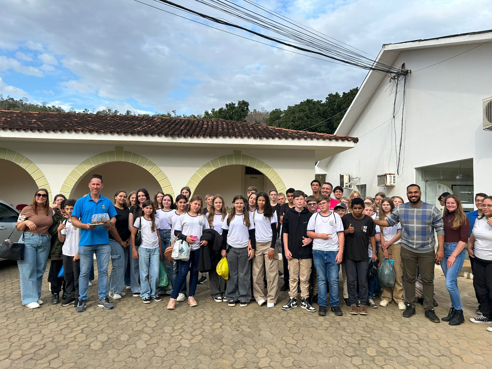 WhatsApp Image 2025 07 29 at 16.21.10