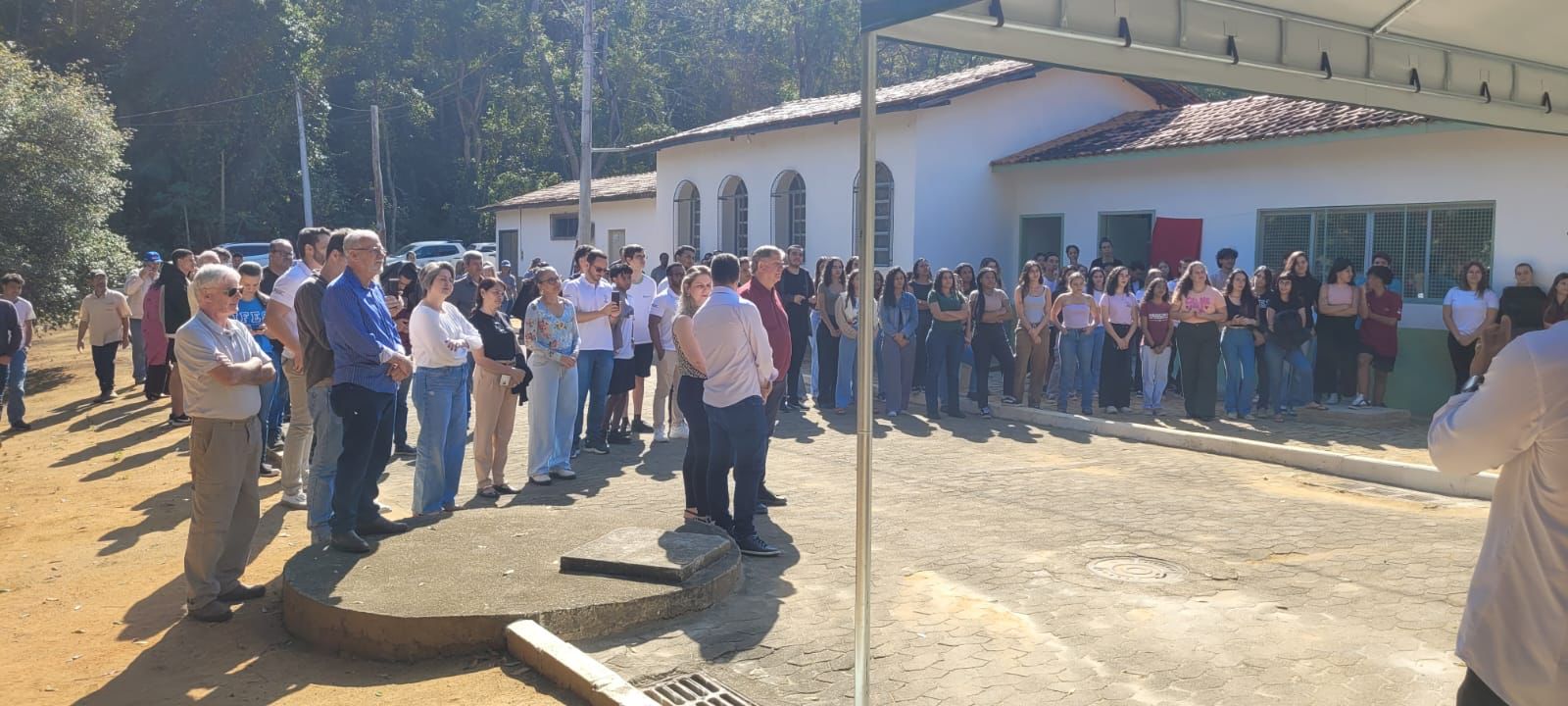 WhatsApp Image 2025 08 11 at 15.15.12 4