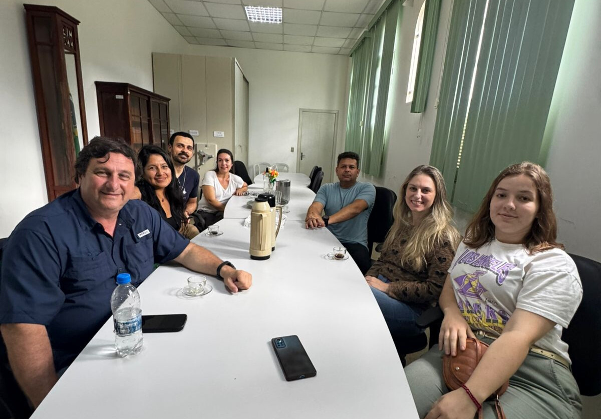 WhatsApp Image 2025 08 15 at 20.56.44 Editado