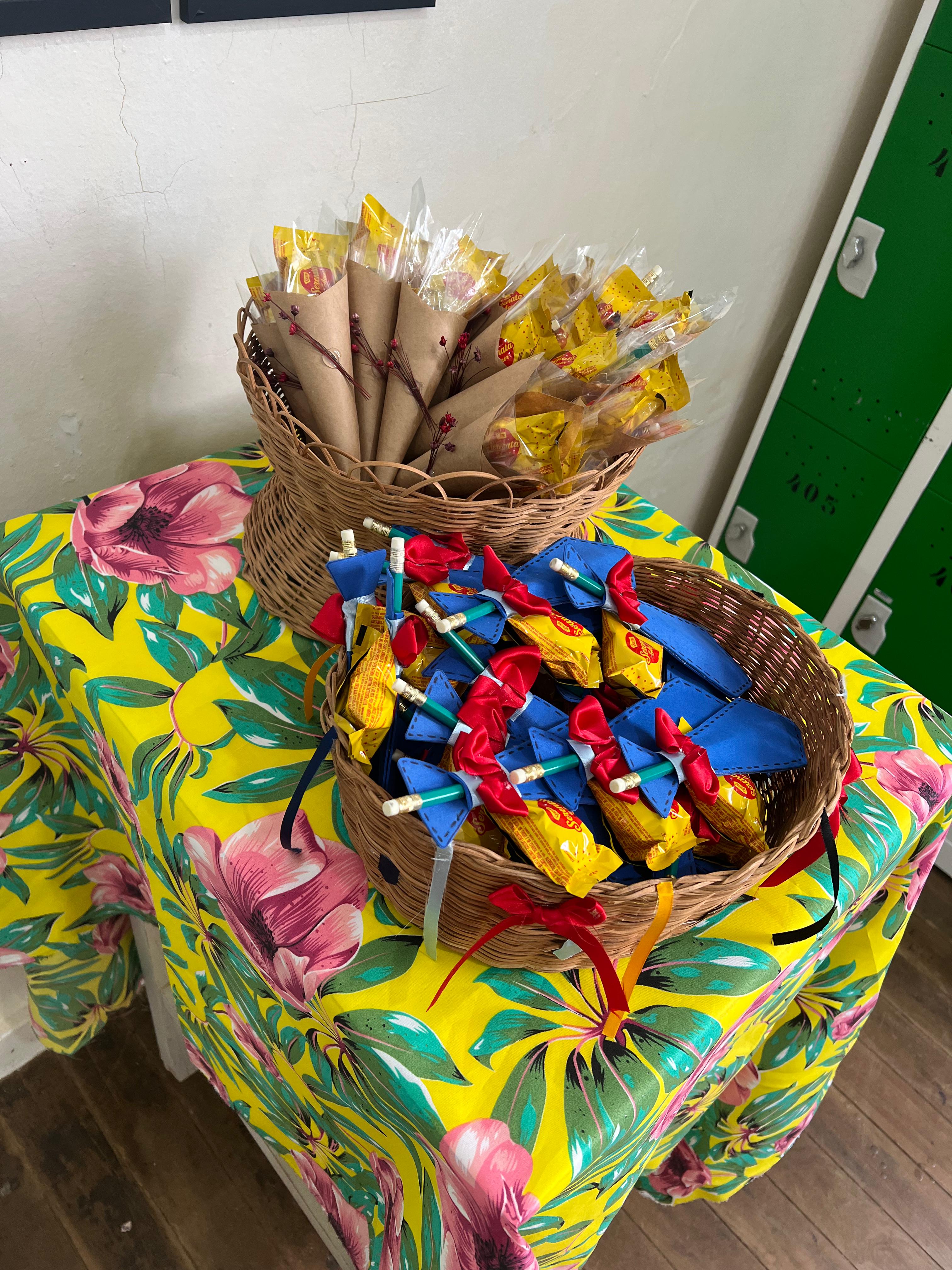 WhatsApp Image 2025 08 18 at 11.22.31 2