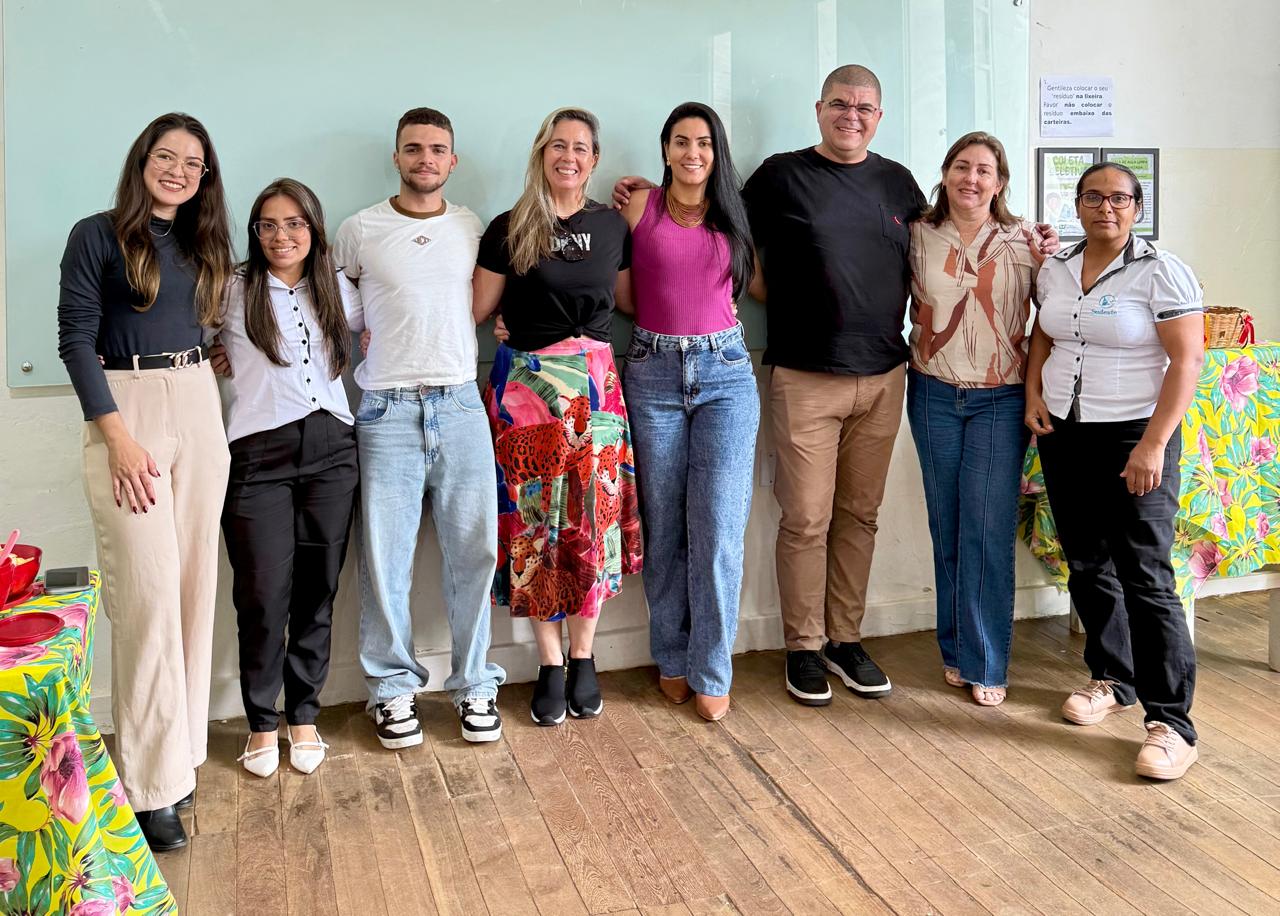 WhatsApp Image 2025 08 18 at 15.34.39 1