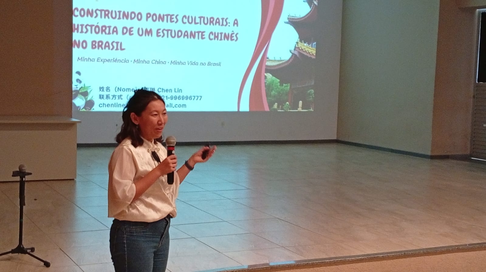 WhatsApp Image 2025 08 18 at 18.34.50