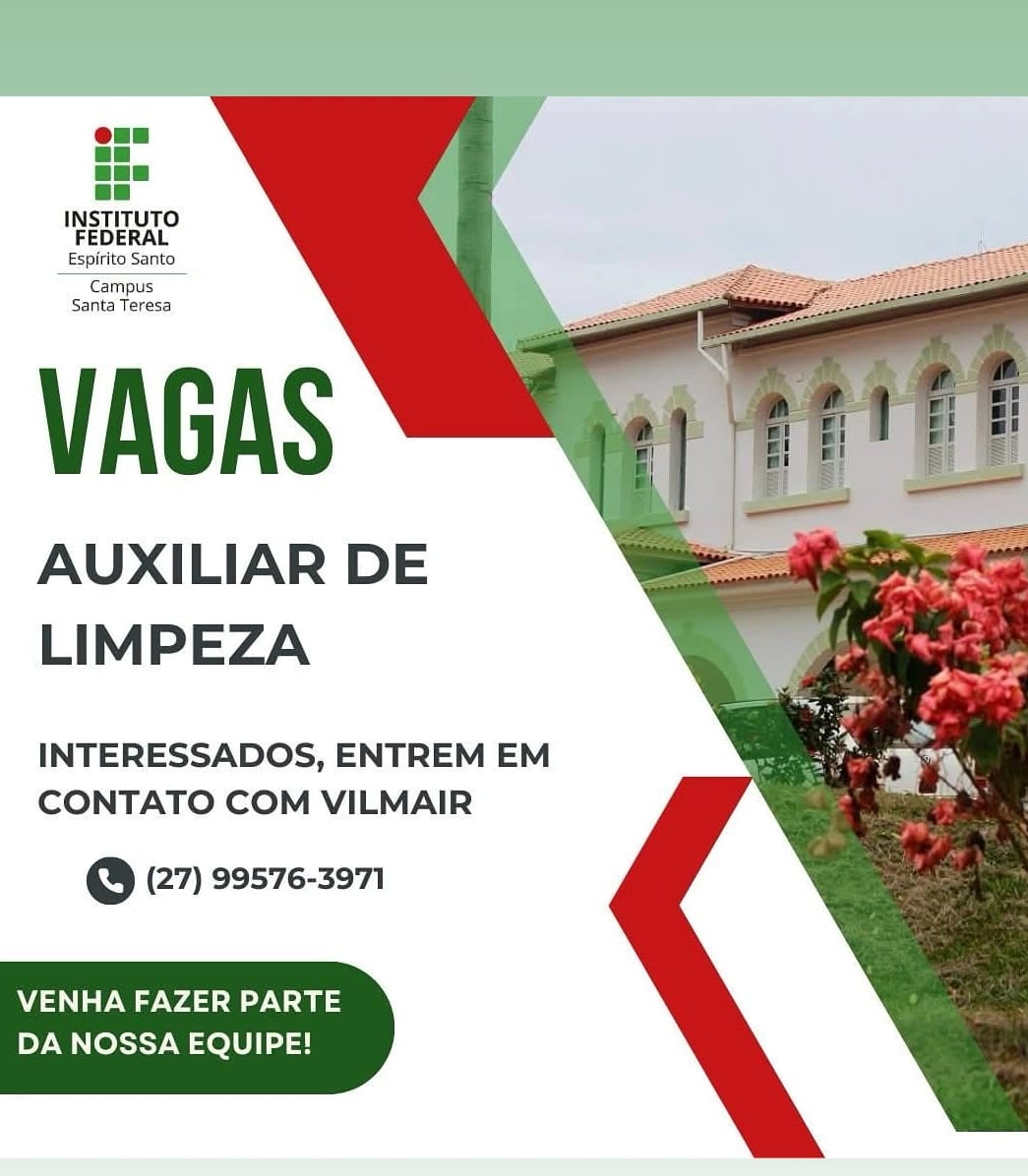 WhatsApp Image 2025 08 21 at 13.06.22