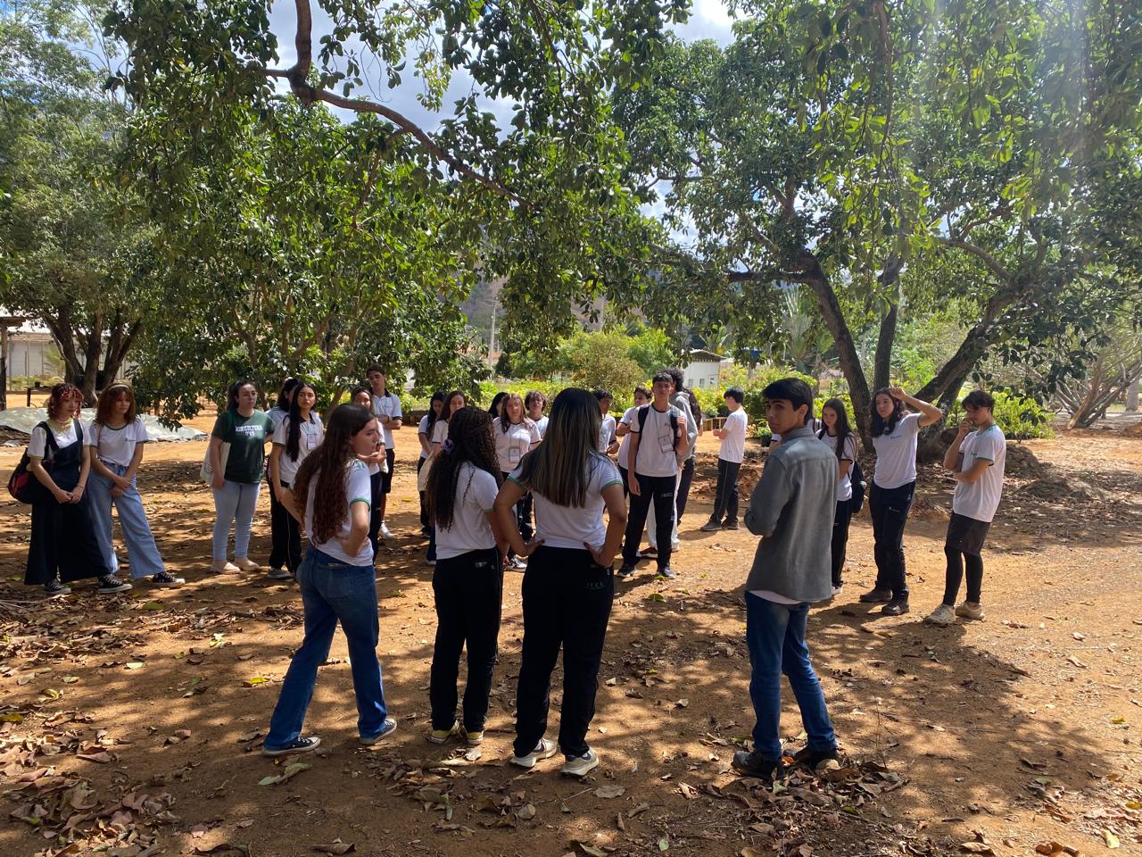 WhatsApp Image 2025 08 26 at 13.44.12