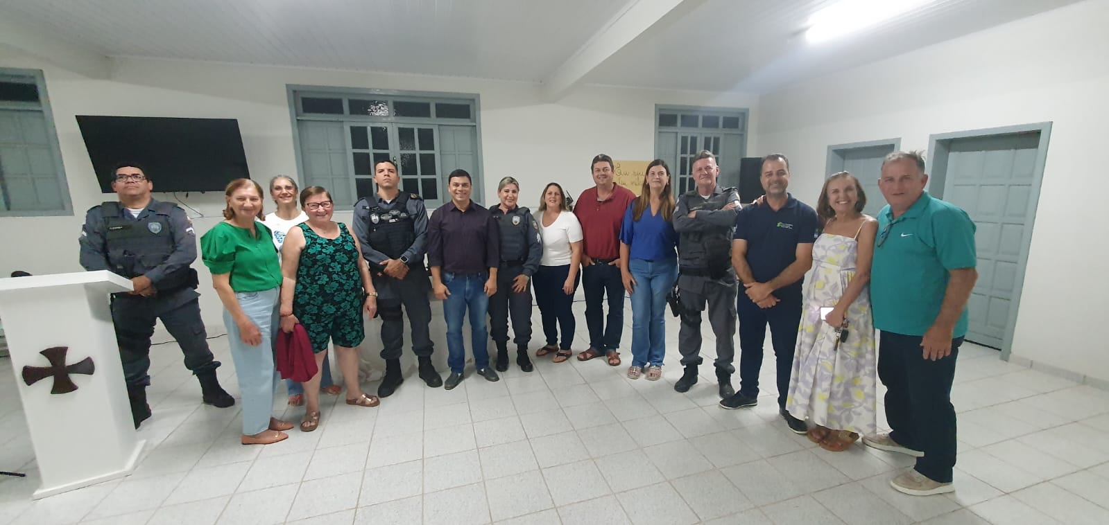 WhatsApp Image 2025 08 28 at 07.28.37