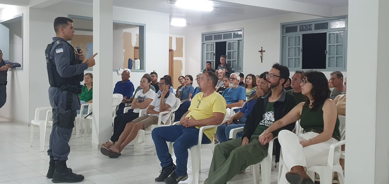 WhatsApp Image 2025 08 28 at 07.30.29