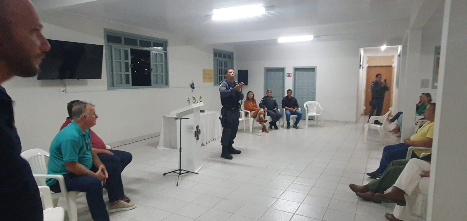 WhatsApp Image 2025 08 28 at 07.30.30