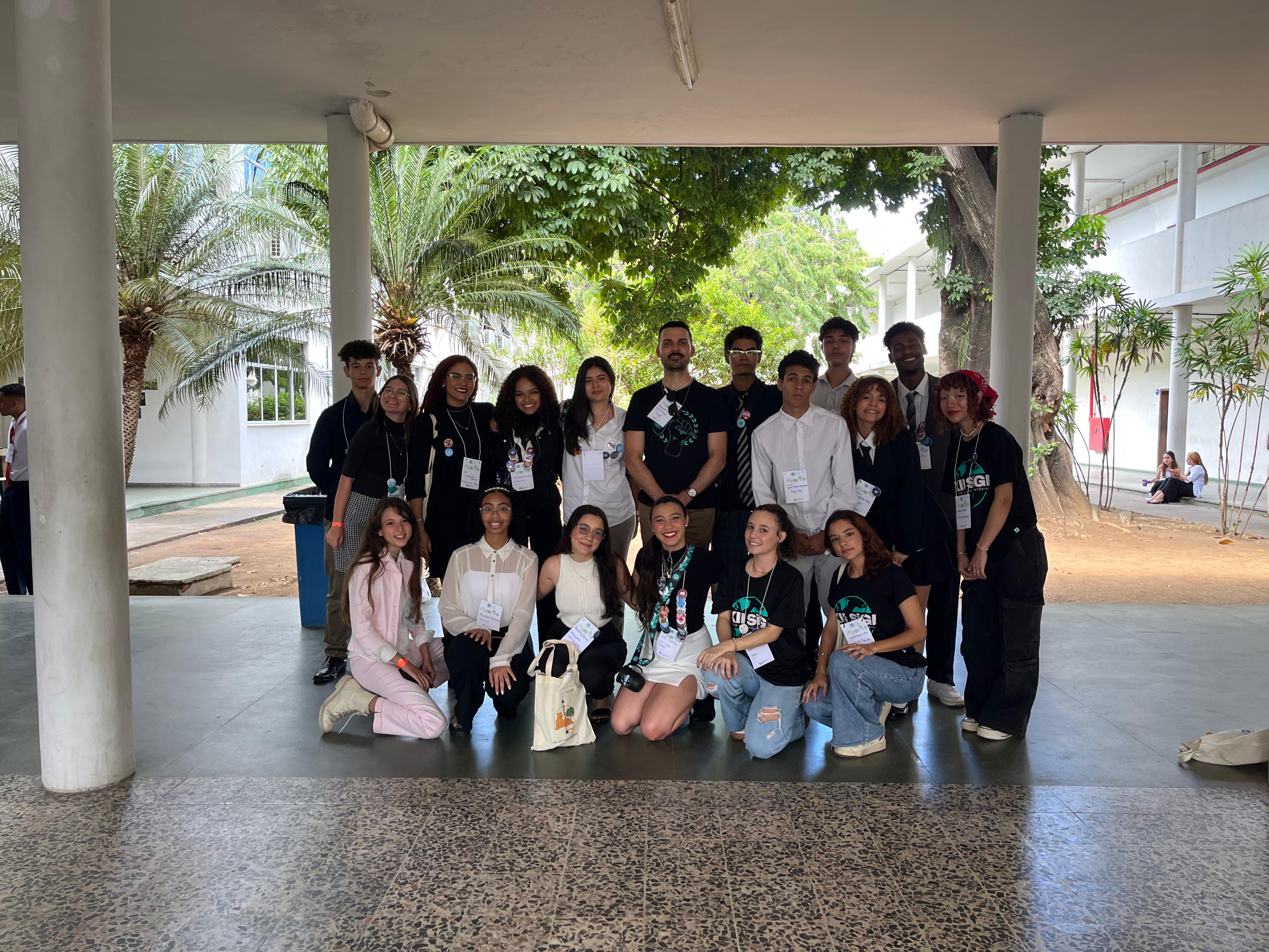 WhatsApp Image 2025 08 30 at 13.31.20