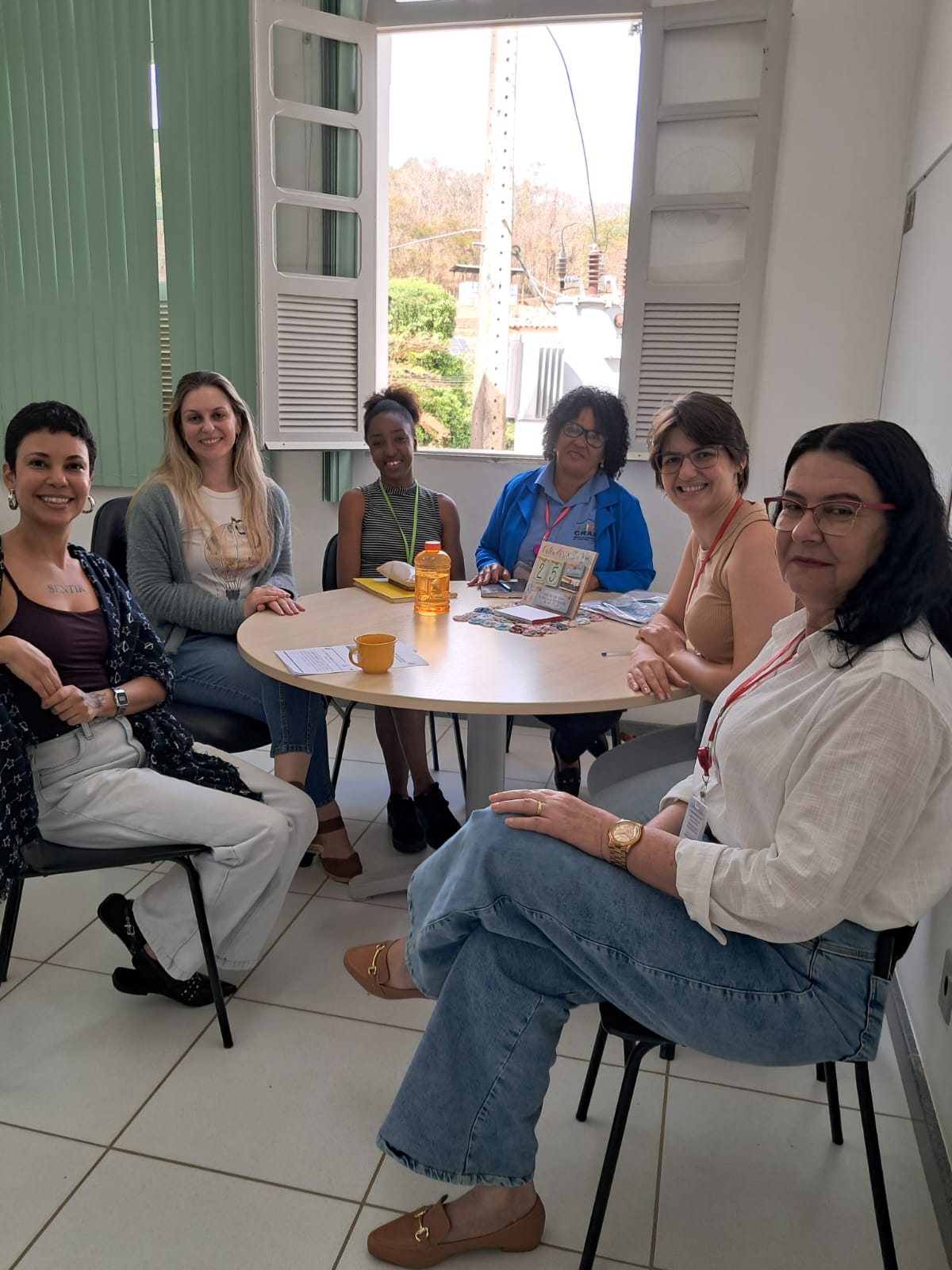 WhatsApp Image 2025 09 05 at 16.57.48