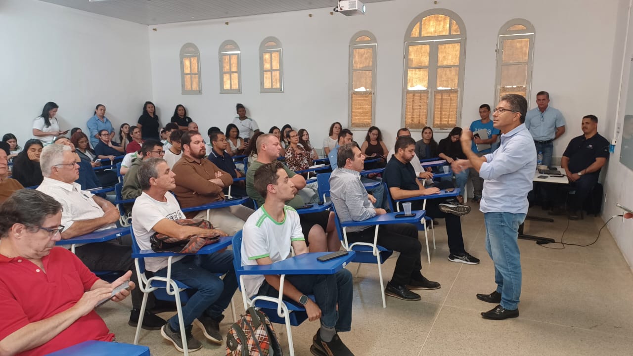 WhatsApp Image 2025 09 11 at 16.55.16