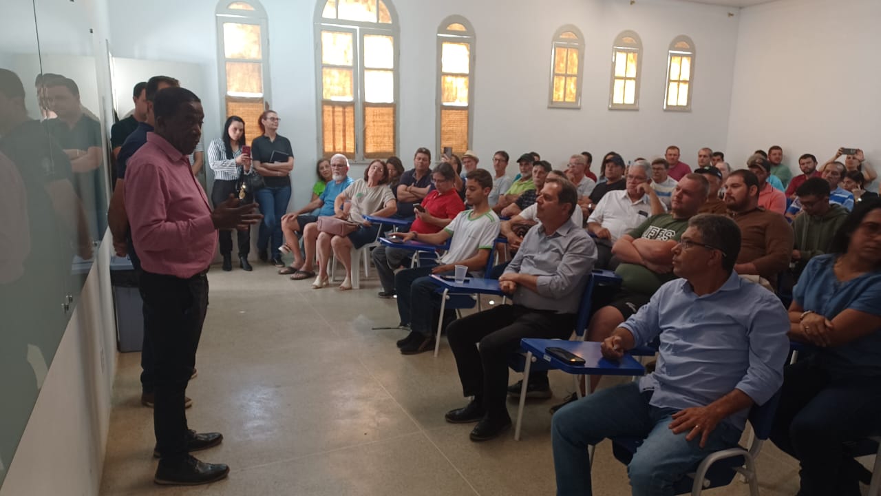 WhatsApp Image 2025 09 11 at 16.55.19