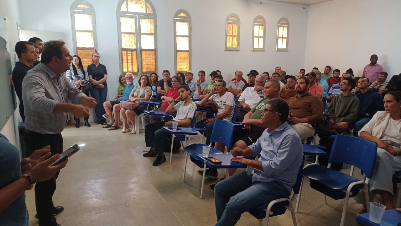 WhatsApp Image 2025 09 11 at 16.55.19 1