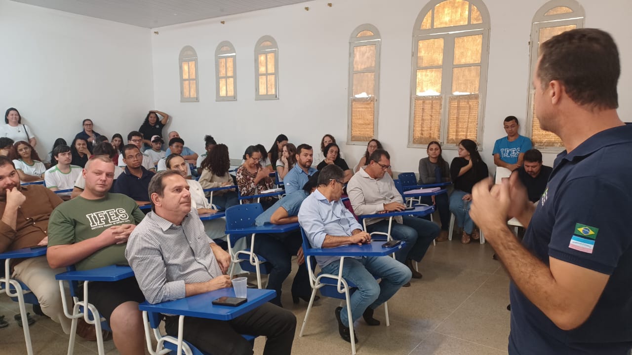 WhatsApp Image 2025 09 11 at 16.55.22