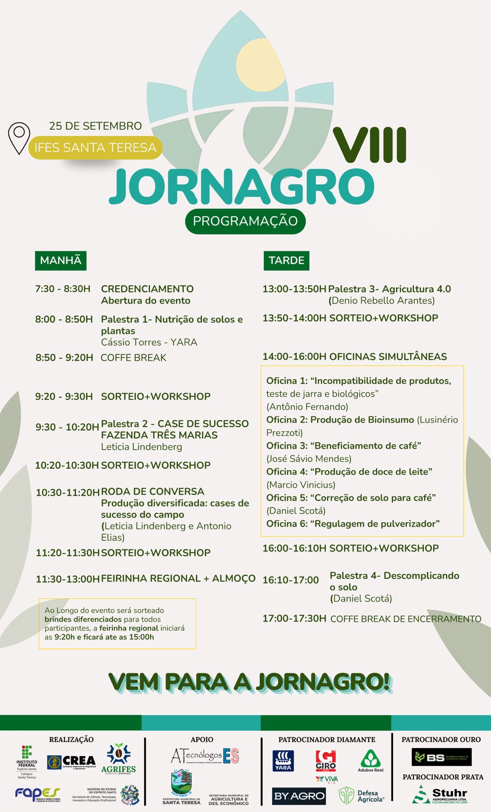 WhatsApp Image 2025 09 23 at 11.17.56