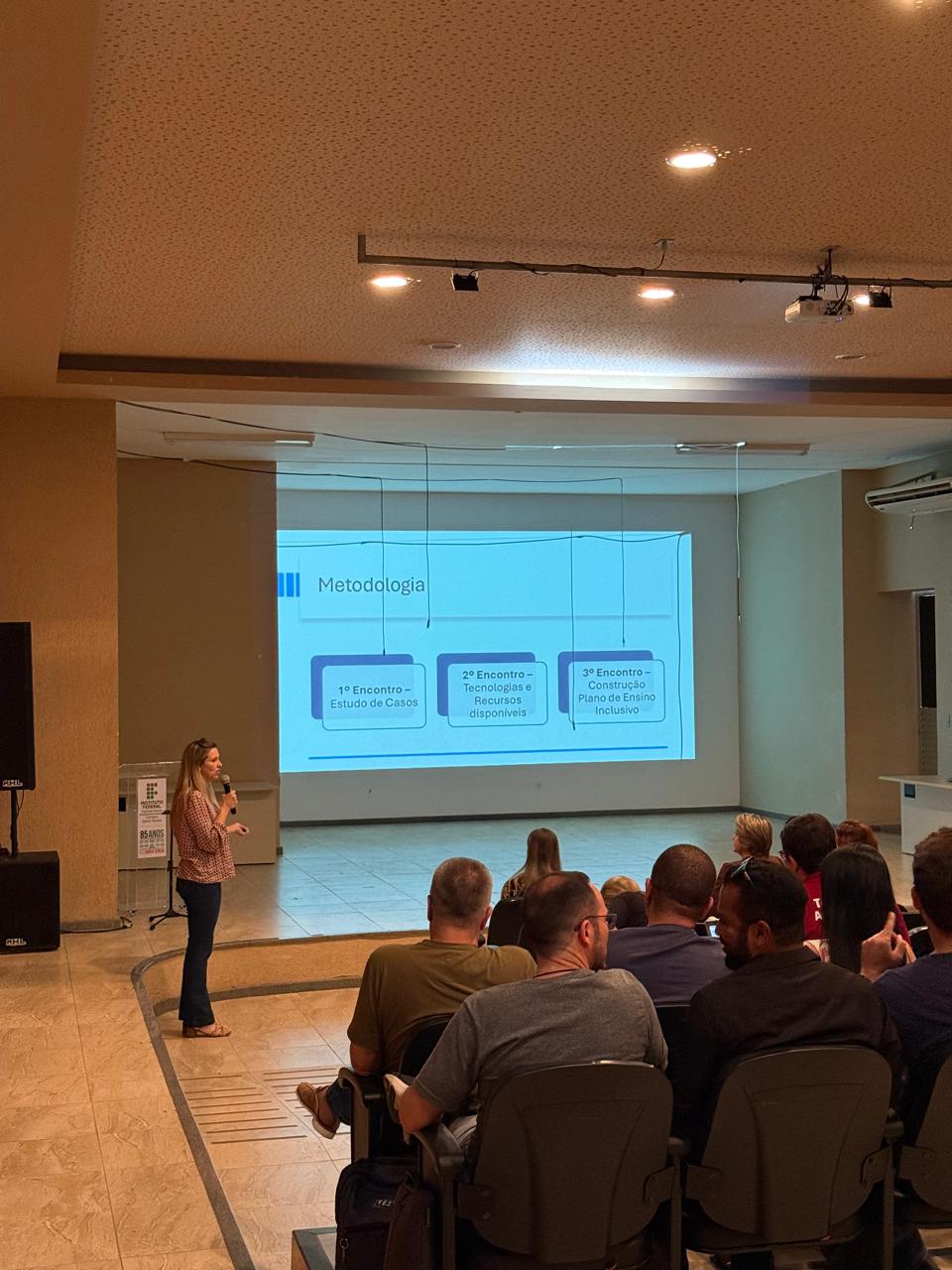 WhatsApp Image 2025 10 03 at 14.03.31