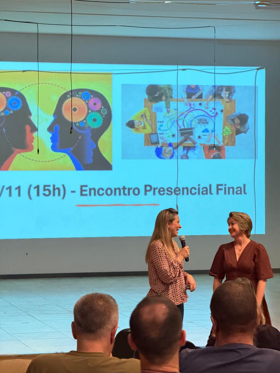 WhatsApp Image 2025 10 03 at 14.03.32