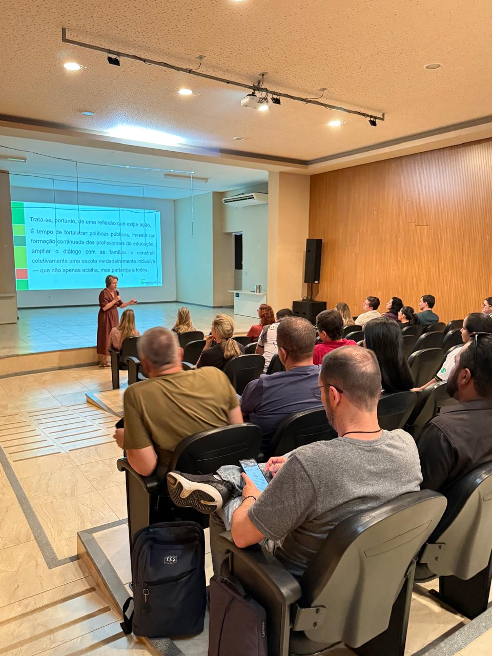 WhatsApp Image 2025 10 03 at 14.03.34