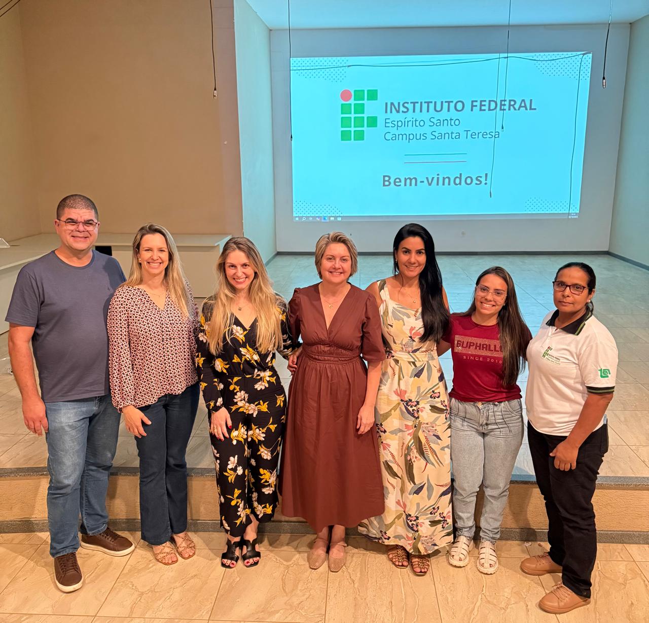 WhatsApp Image 2025 10 03 at 14.03.35