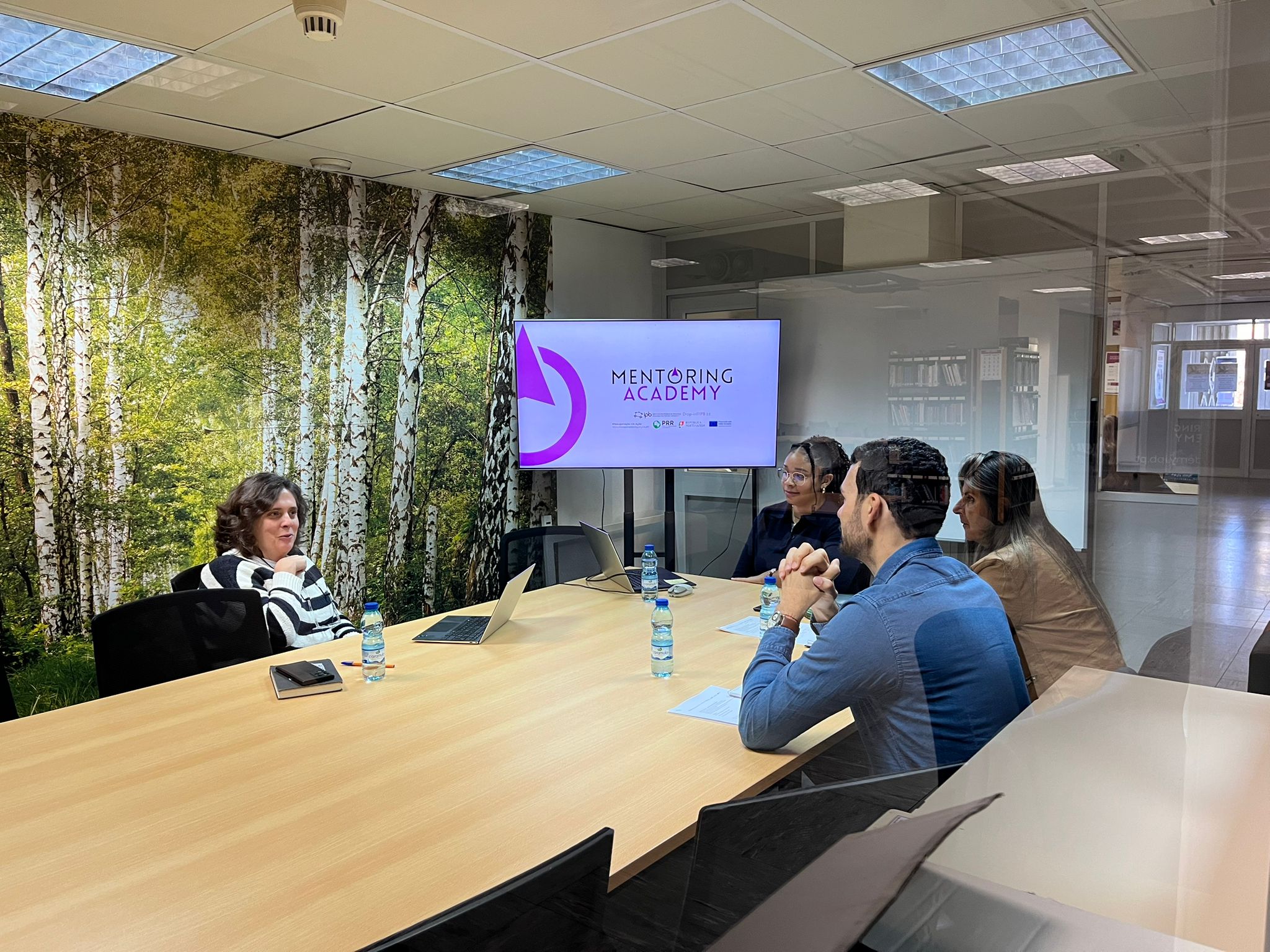 WhatsApp Image 2025 11 04 at 15.38.01