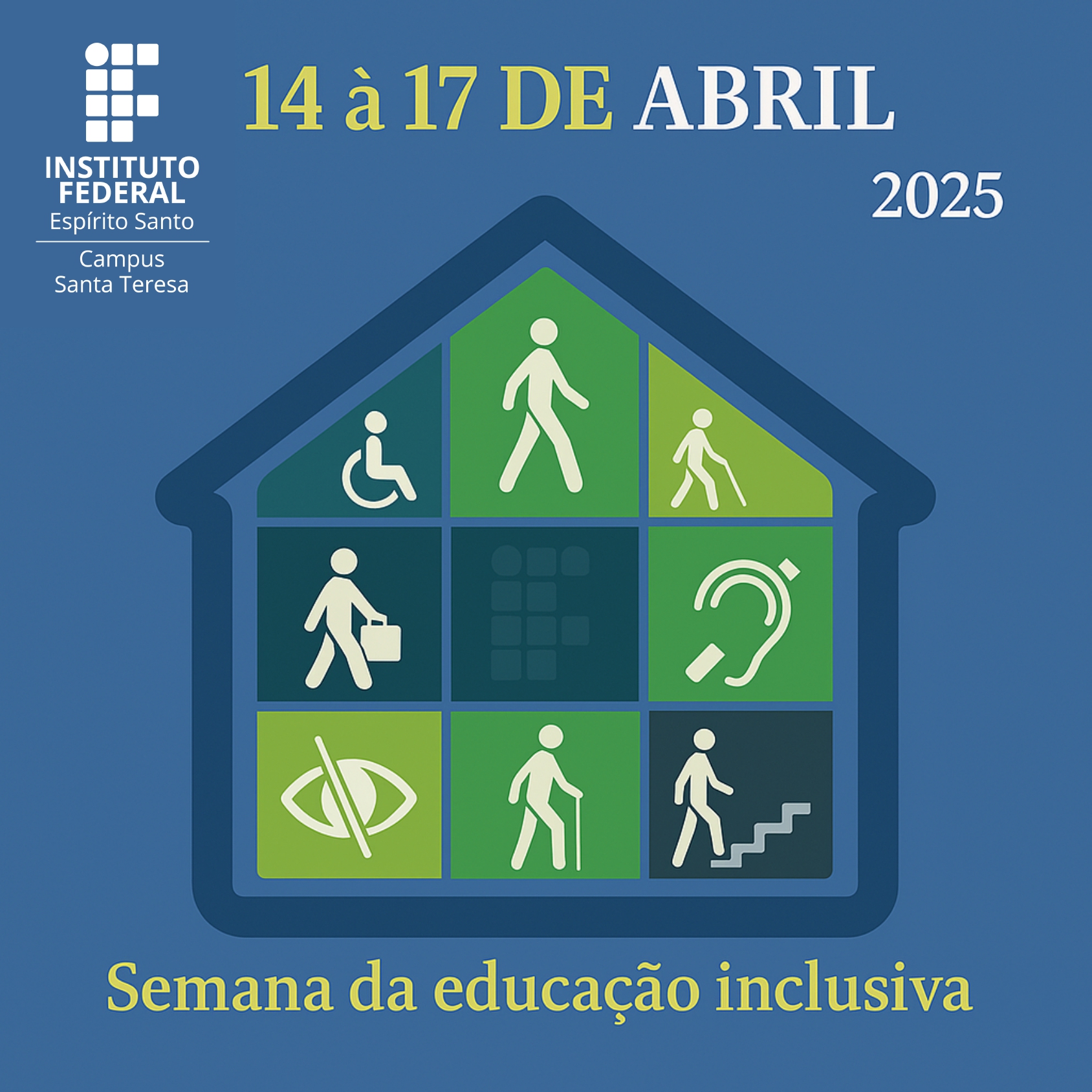 Semanadainclusao page 0002