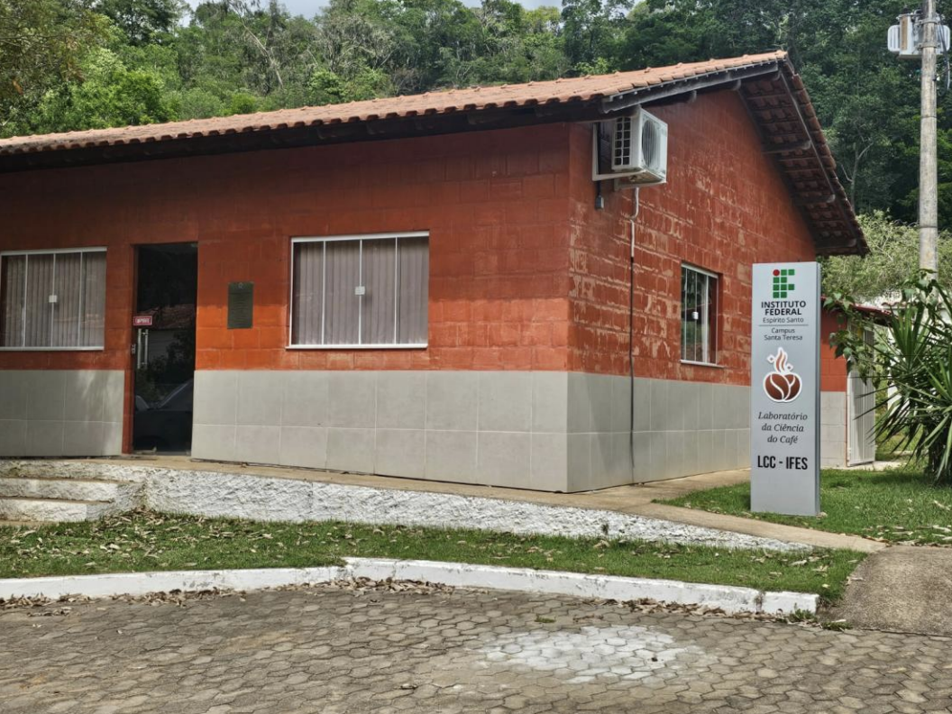 Captura de Tela 2025 12 10 as 17.09.03