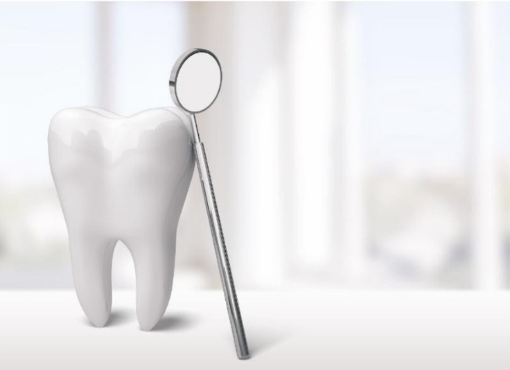 37125399 e89d 4129 8f51 77bc318263d5