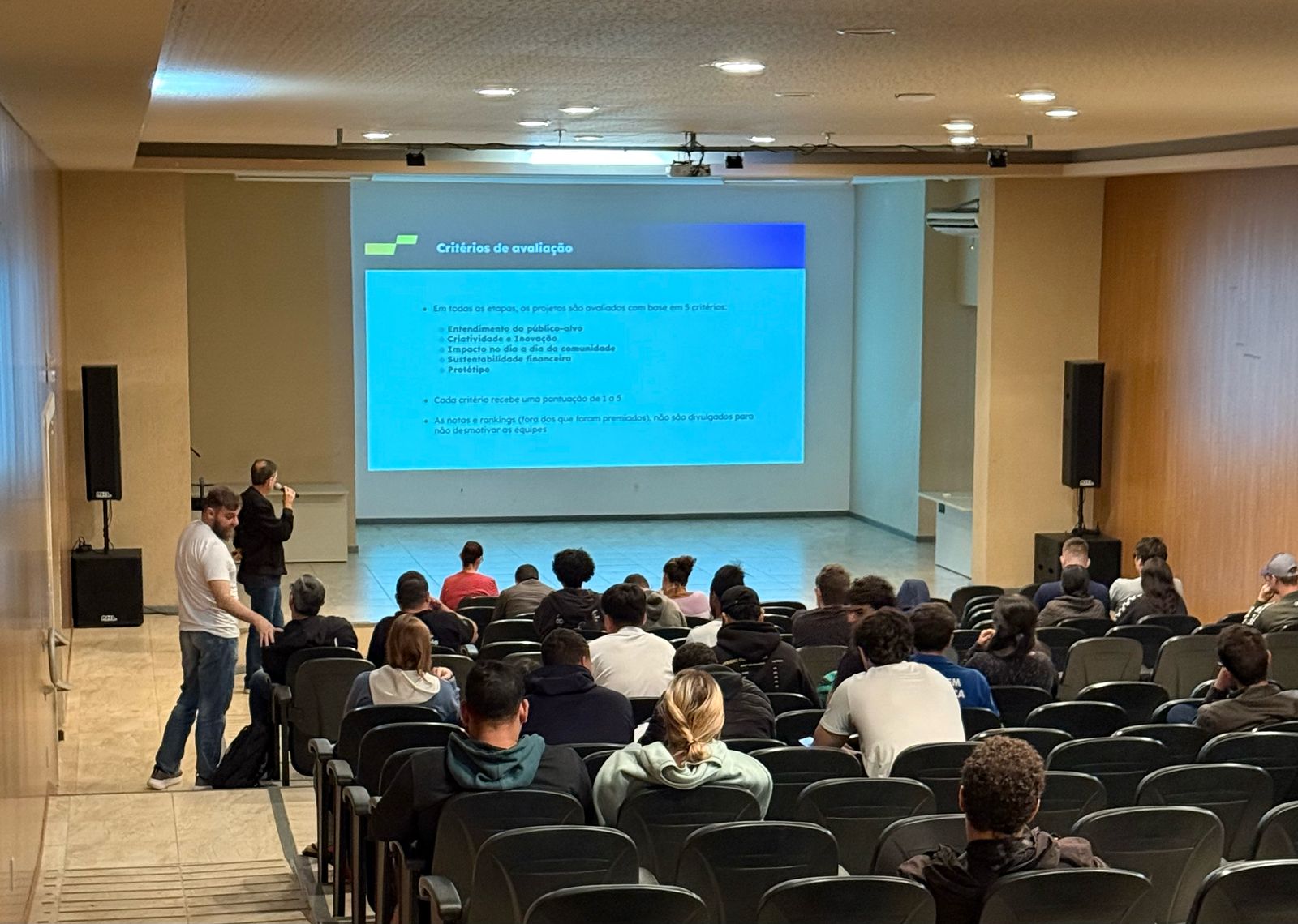 WhatsApp Image 2025 06 25 at 15.28.59