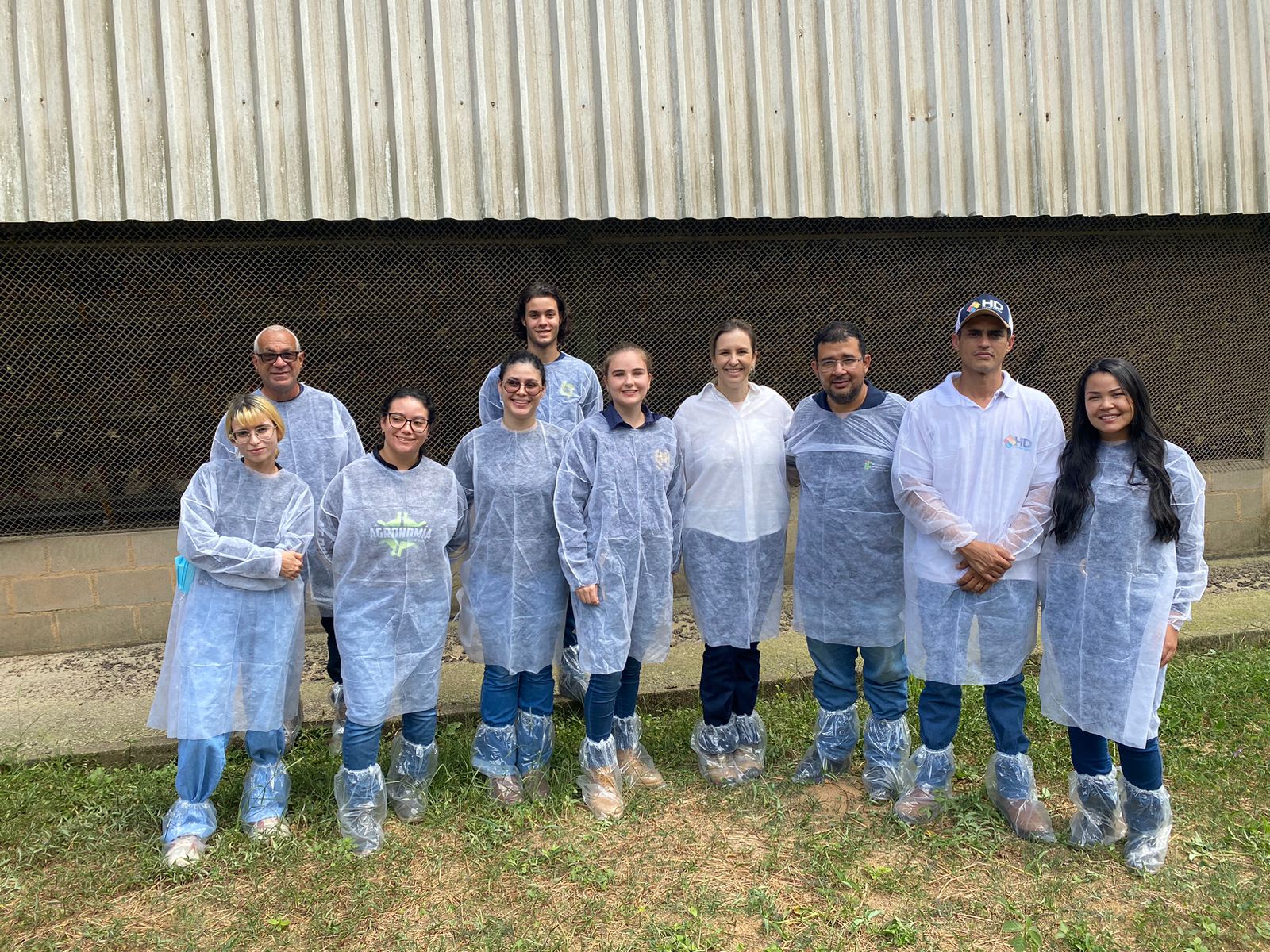 WhatsApp Image 2025 02 03 at 11.28.27 3