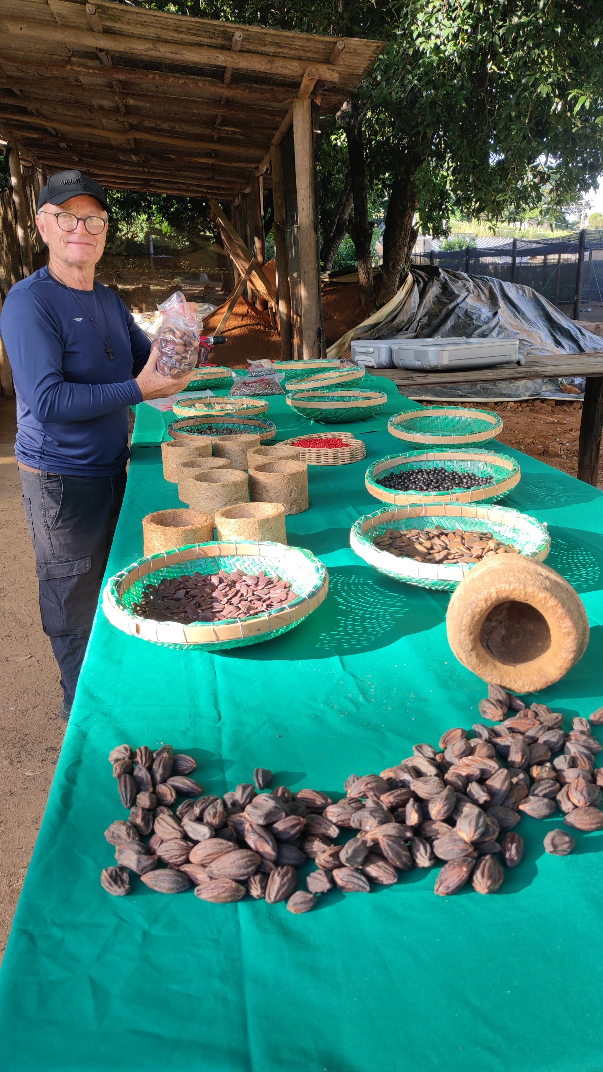 WhatsApp Image 2025 02 20 at 12.50.47