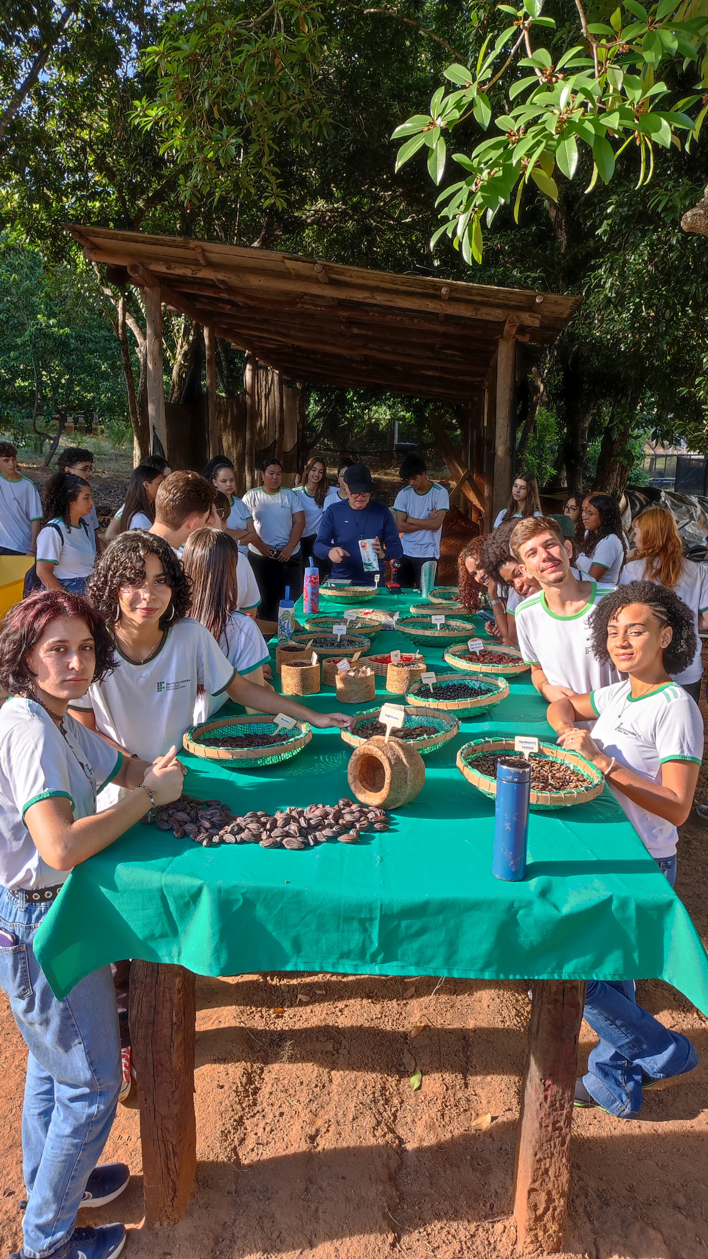 WhatsApp Image 2025 02 20 at 12.50.49