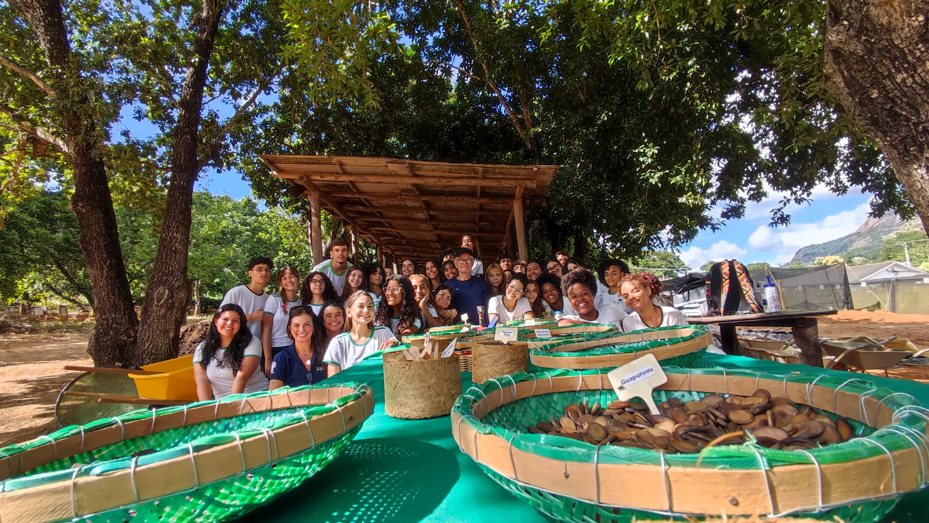 WhatsApp Image 2025 02 20 at 12.50.55