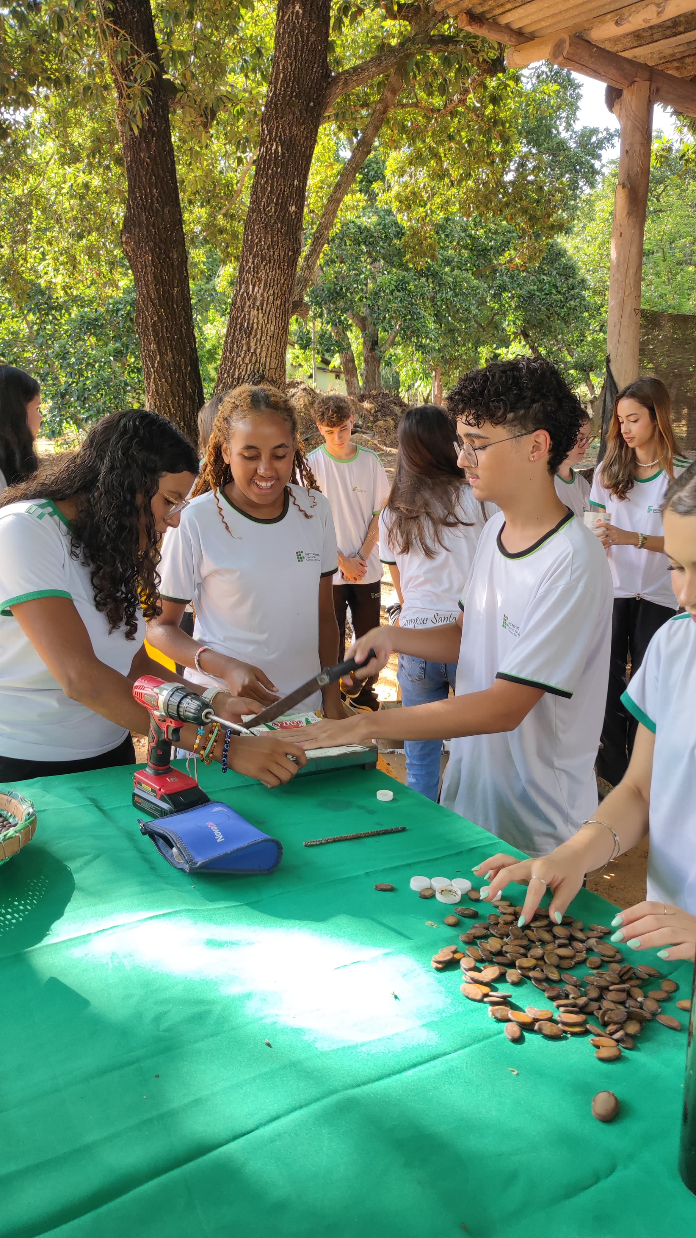 WhatsApp Image 2025 02 20 at 12.50.55 1