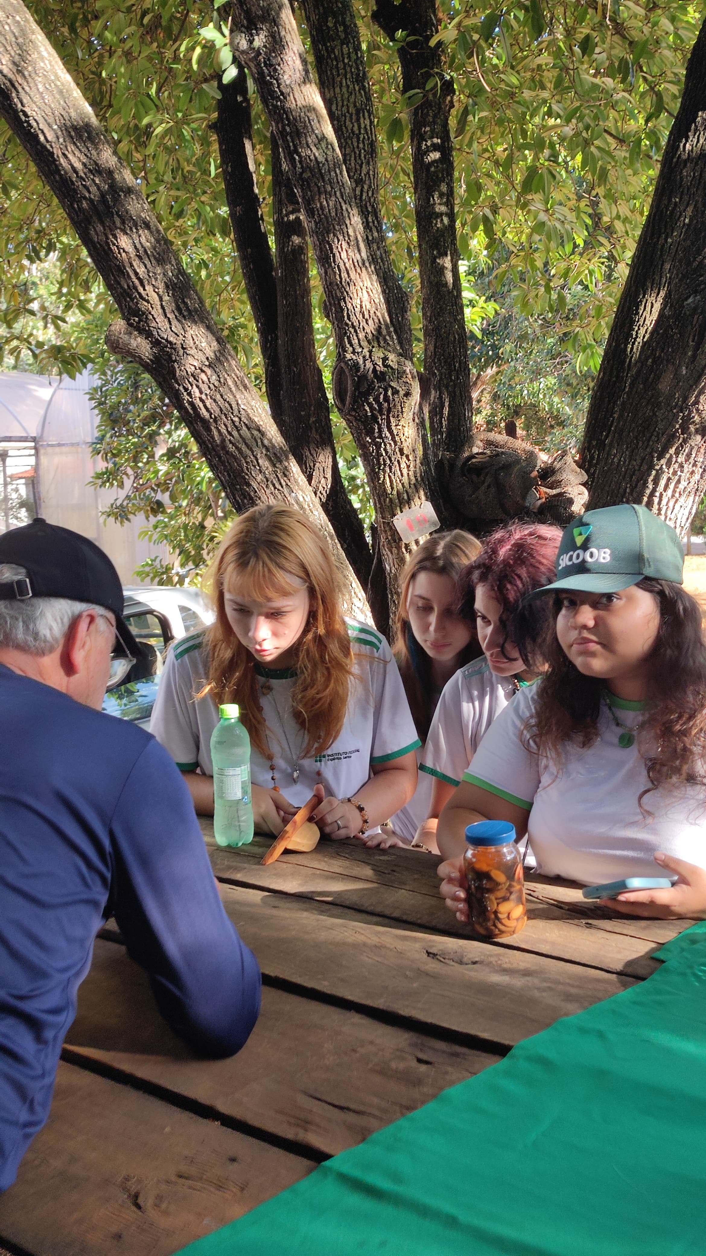 WhatsApp Image 2025 02 20 at 12.50.55 2