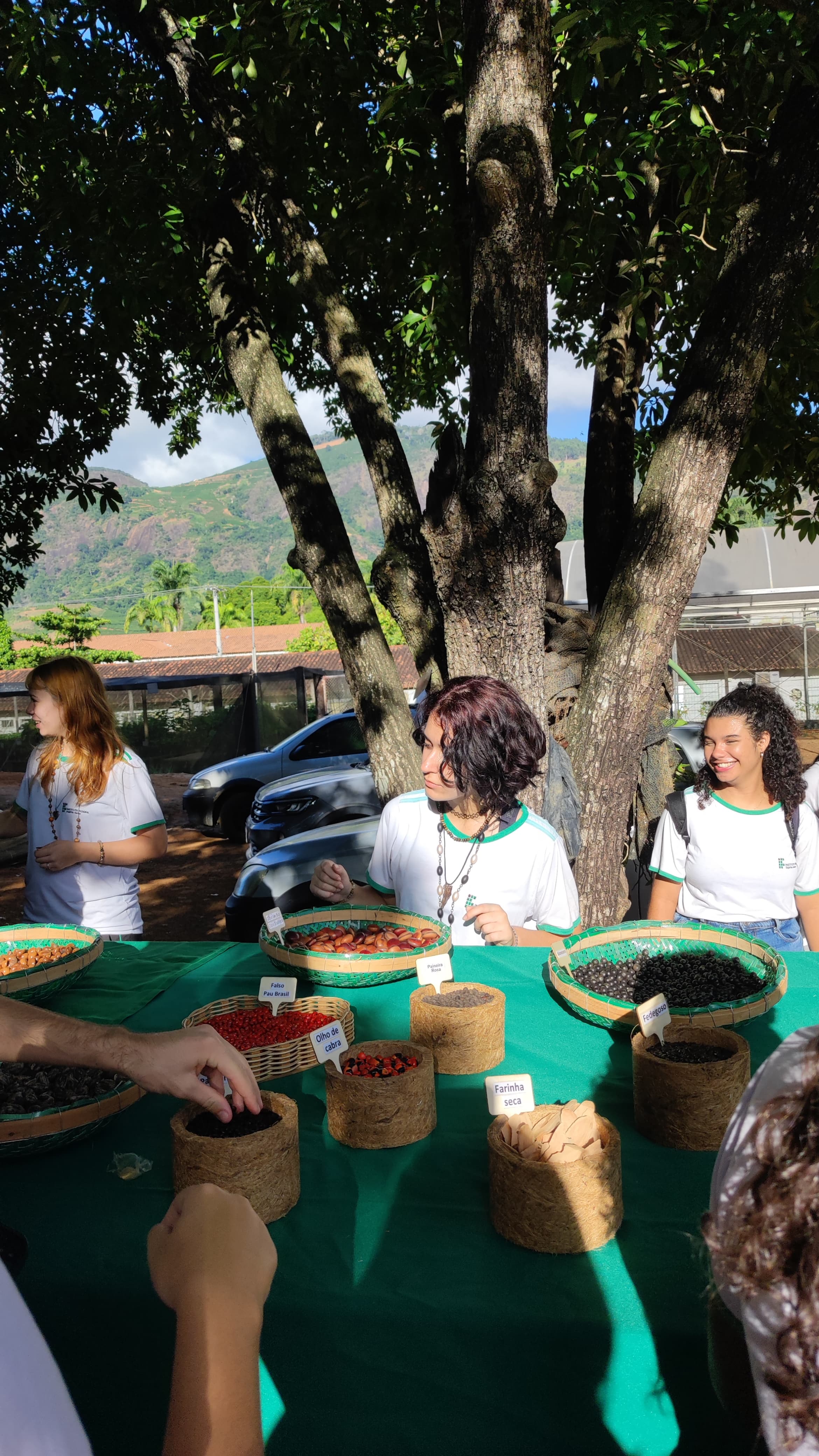 WhatsApp Image 2025 02 20 at 12.50.55 3