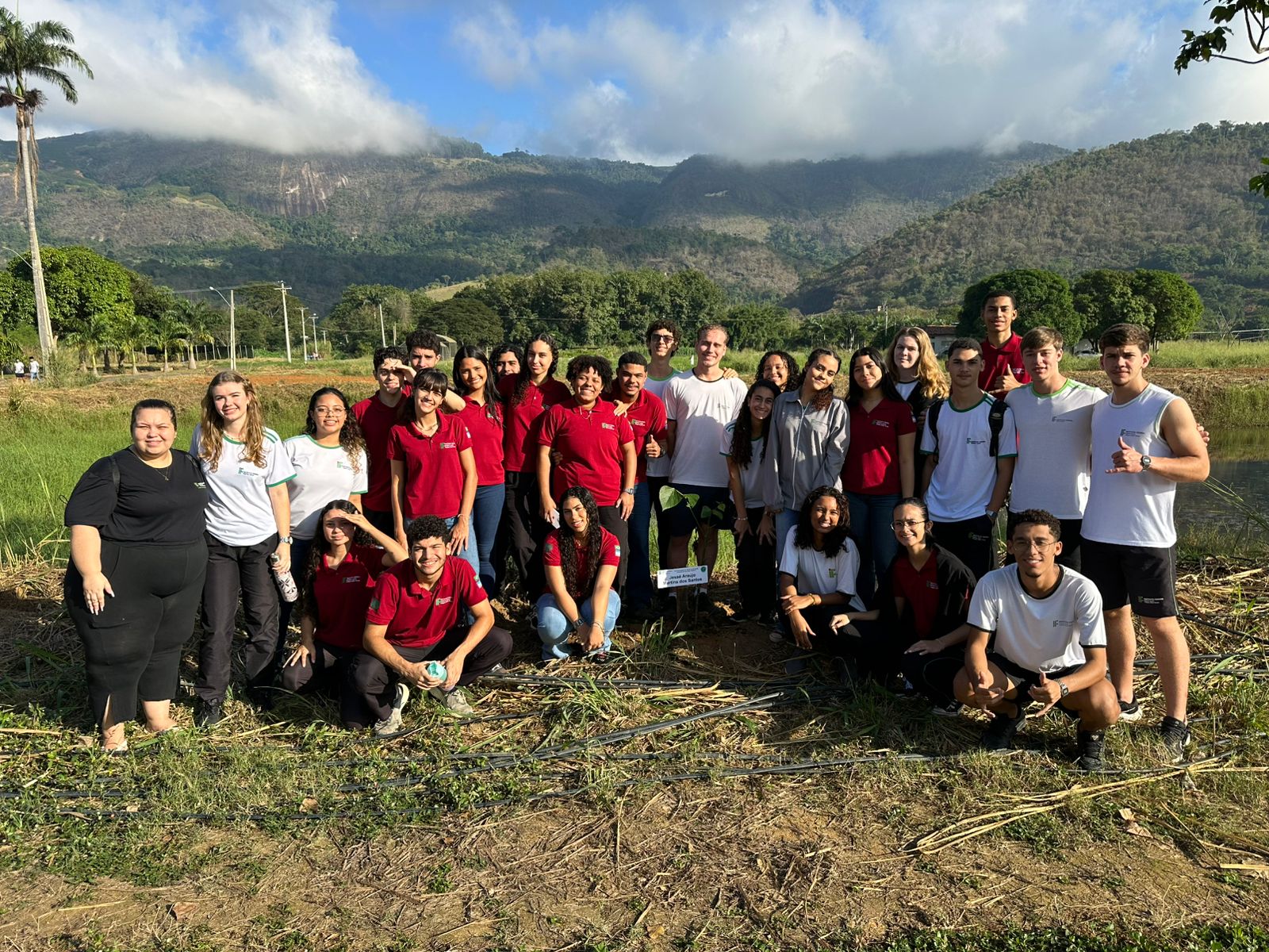 WhatsApp Image 2025 06 13 at 10.54.35