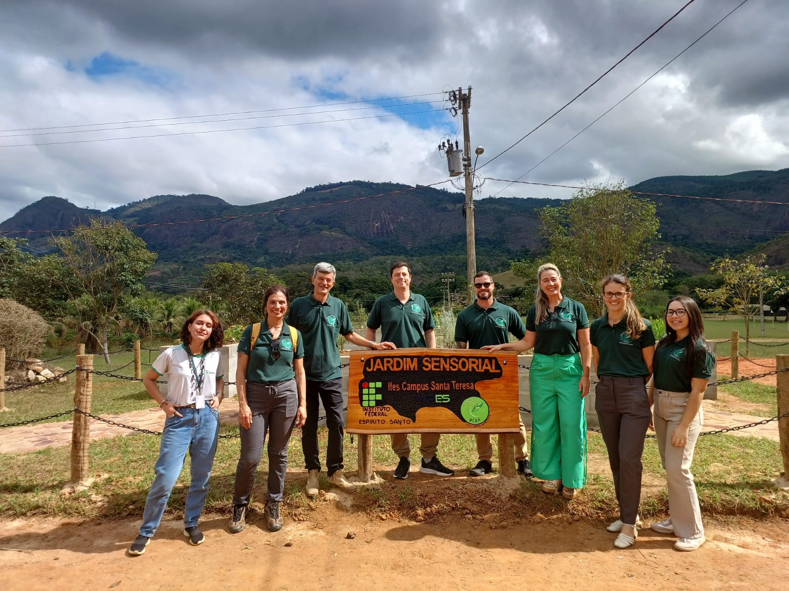 WhatsApp Image 2025 06 13 at 11.44.00