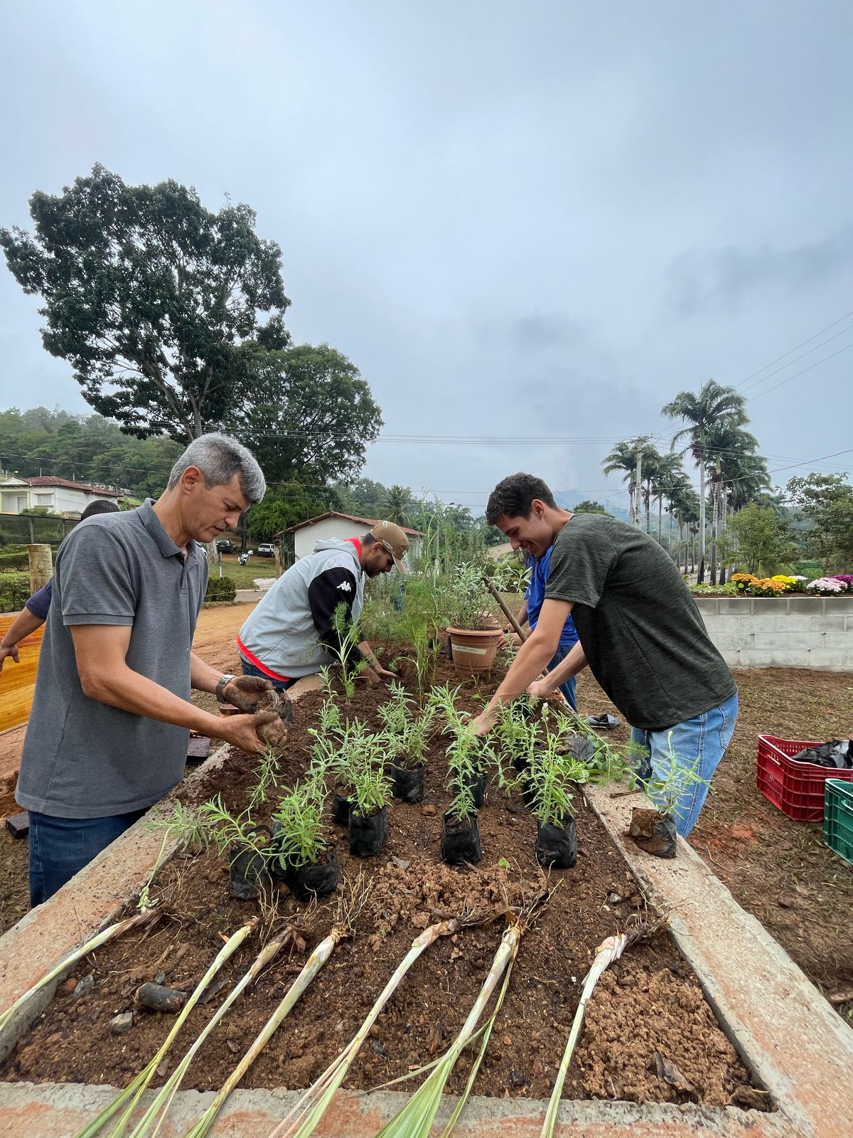 WhatsApp Image 2025 06 13 at 11.46.54 2