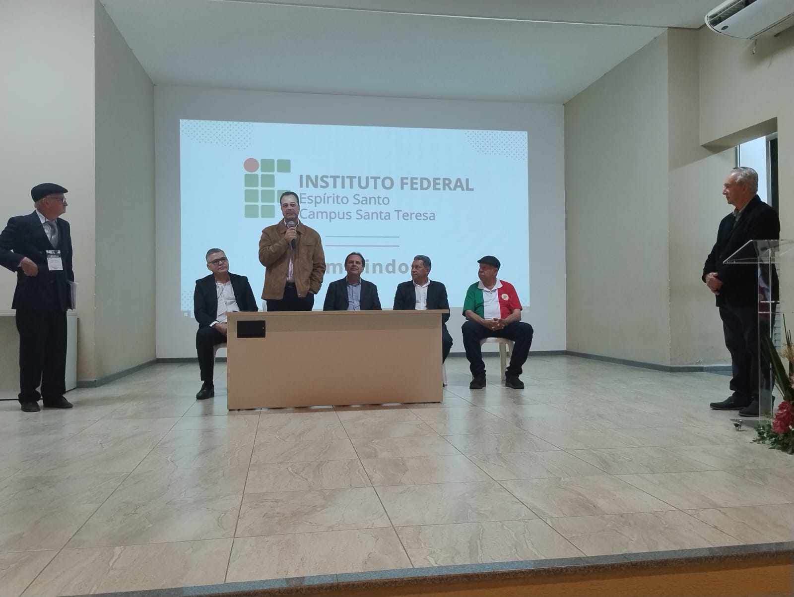 WhatsApp Image 2025 07 22 at 07.31.10